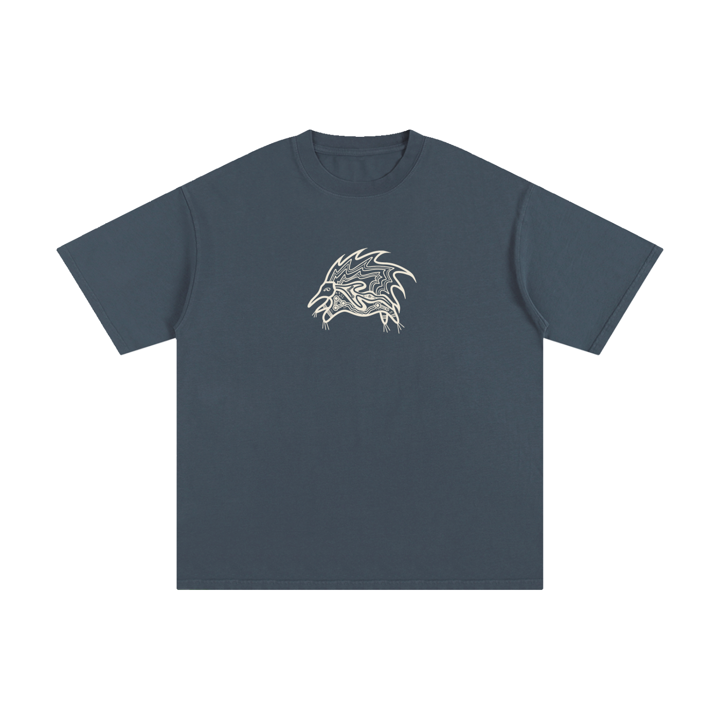 Guwanduyala-mockups-9.png