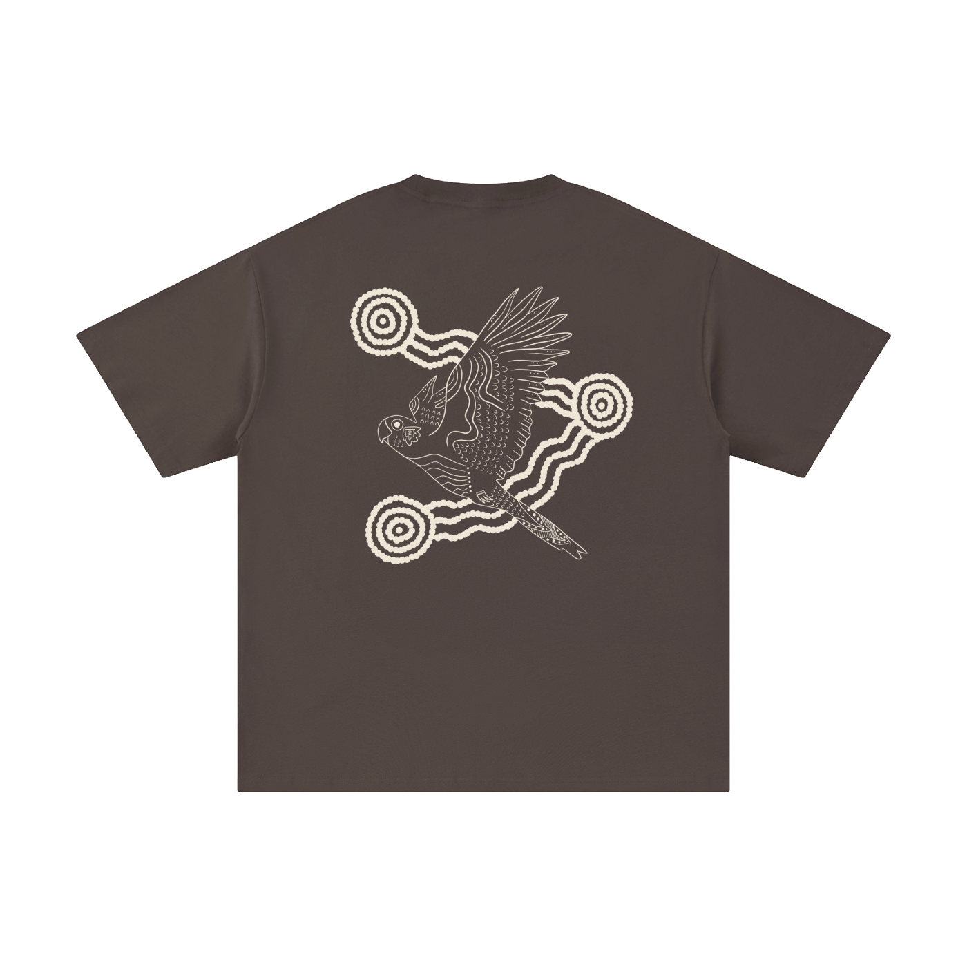 Bilirr-mockups-20.png