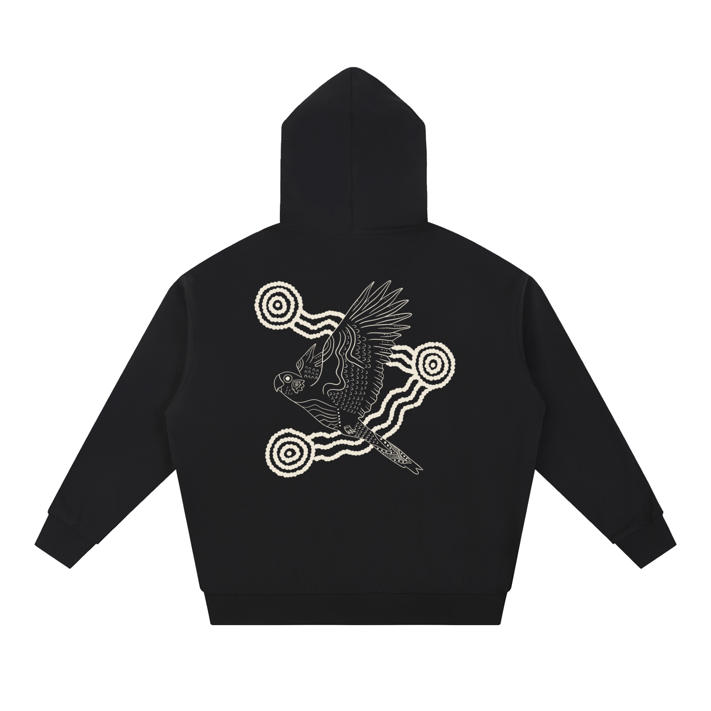 Bilirr-mockups-2 2.png