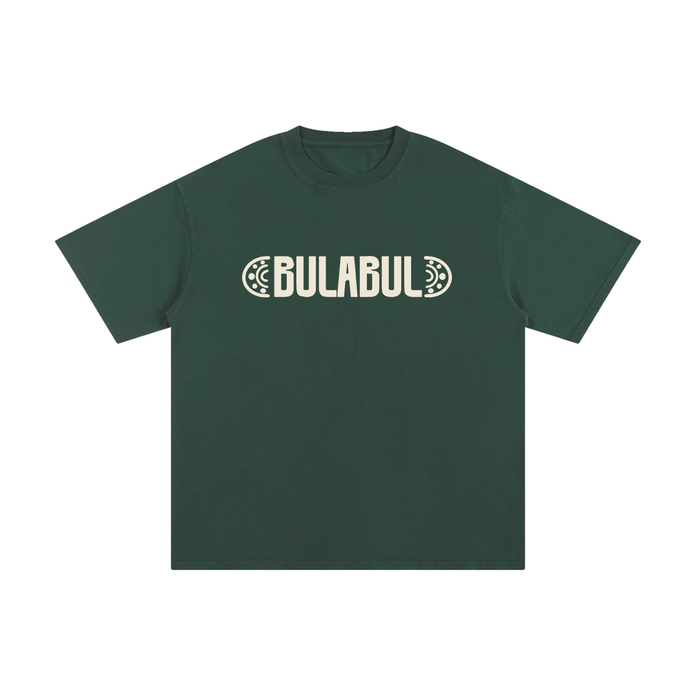 Bilirr-mockups-5.png