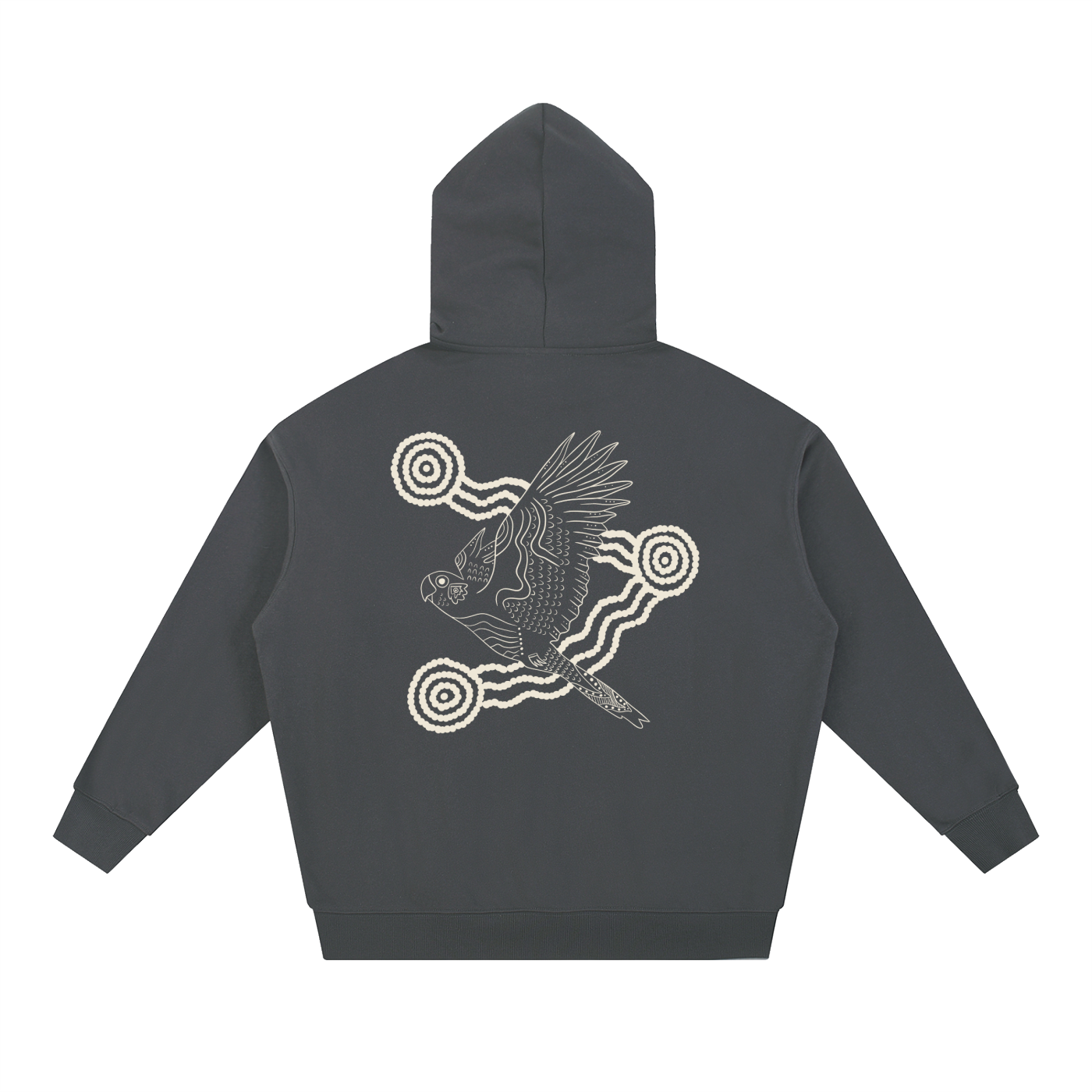 Bilirr-mockups-6 2.png