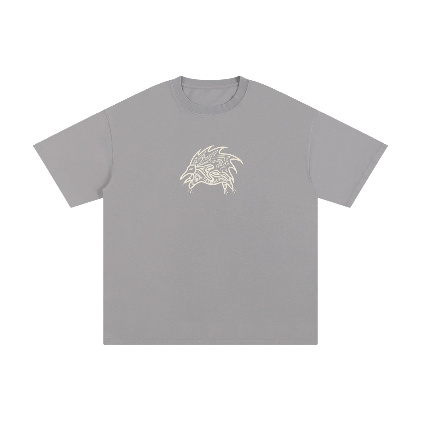 Guwanduyala-mockups-3.png