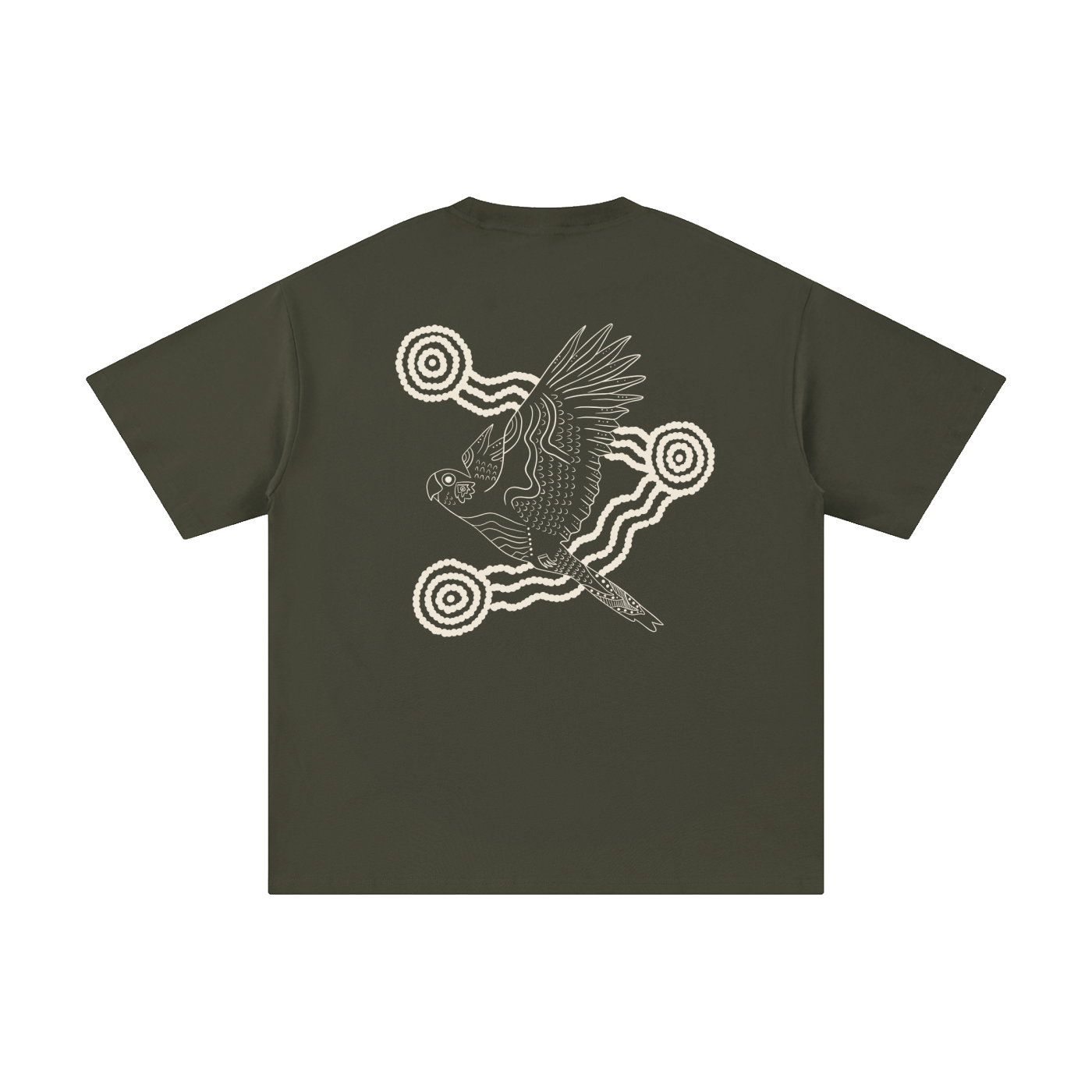 Bilirr-mockups-12.png