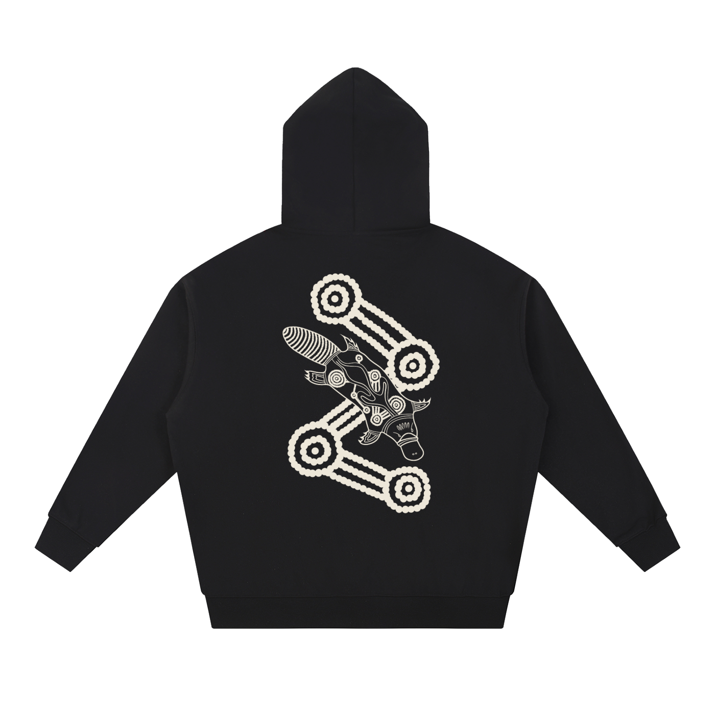 Biladurang-mockups-2 2.png
