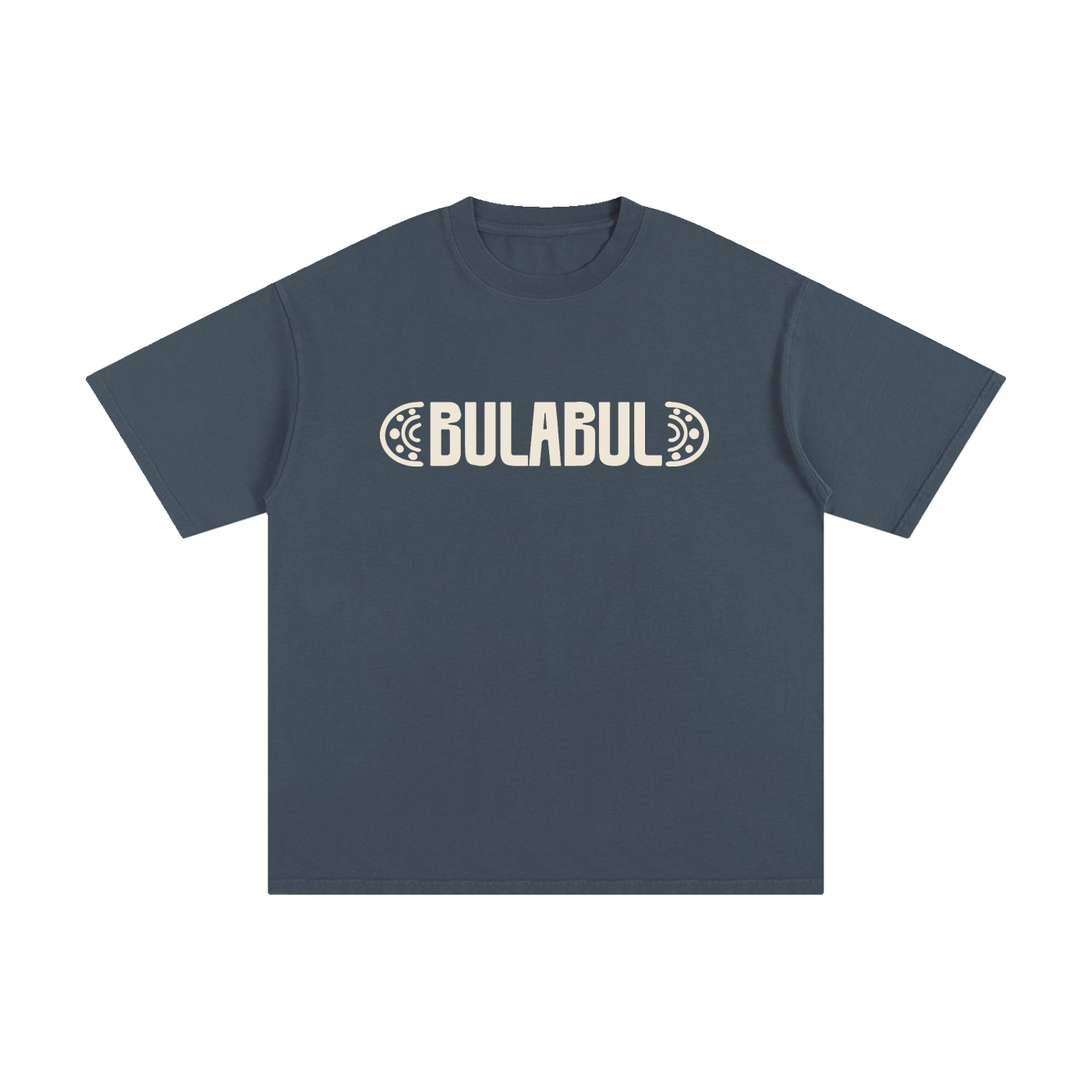 Bilirr-mockups-3.png