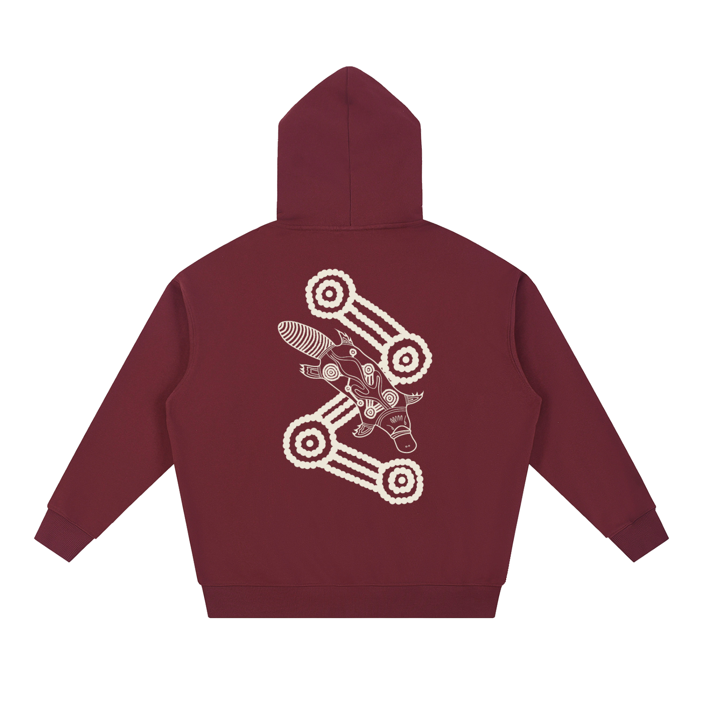 Biladurang-mockups-6 2.png