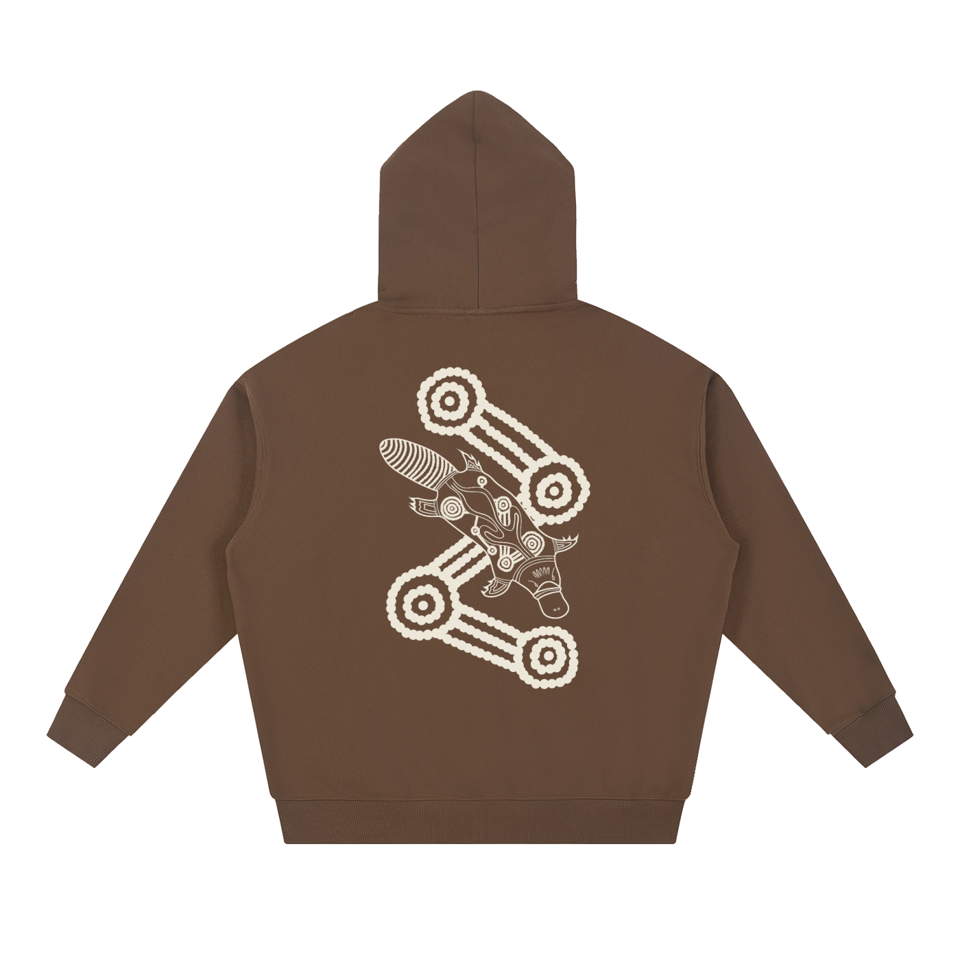 Biladurang-mockups-8 2.png