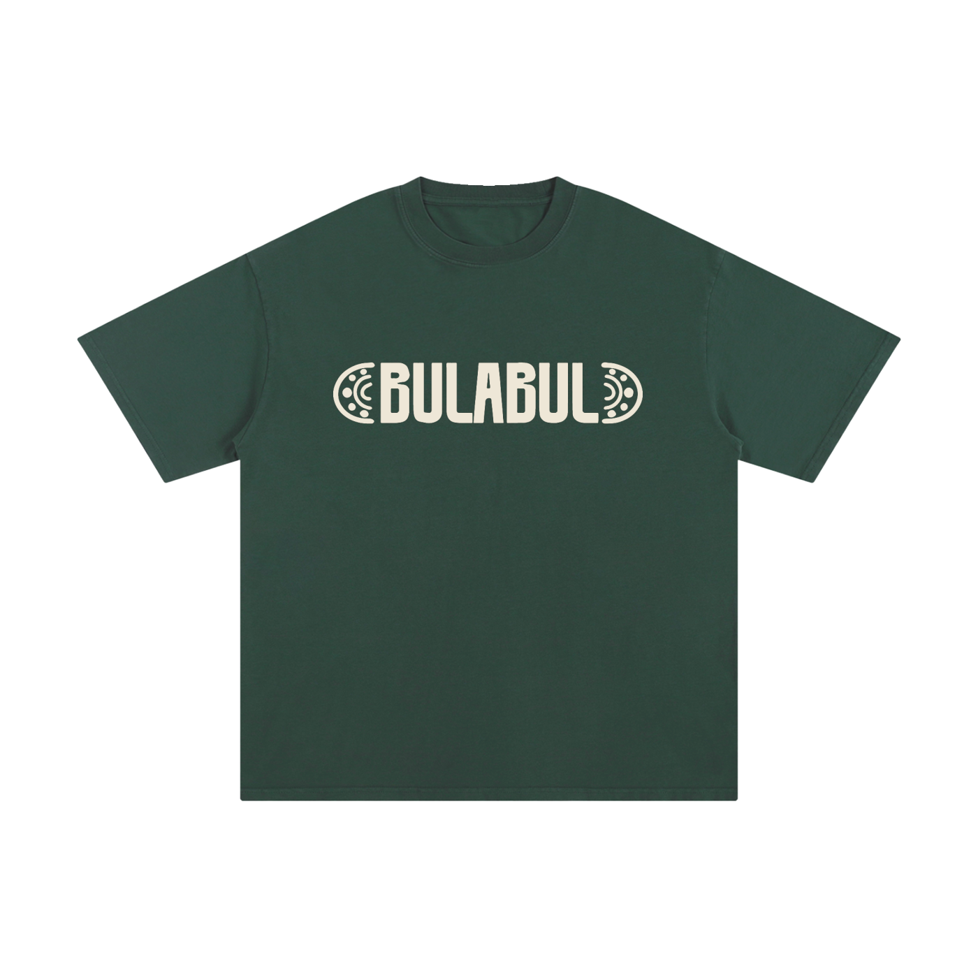 Biladurang-mockups-9.png