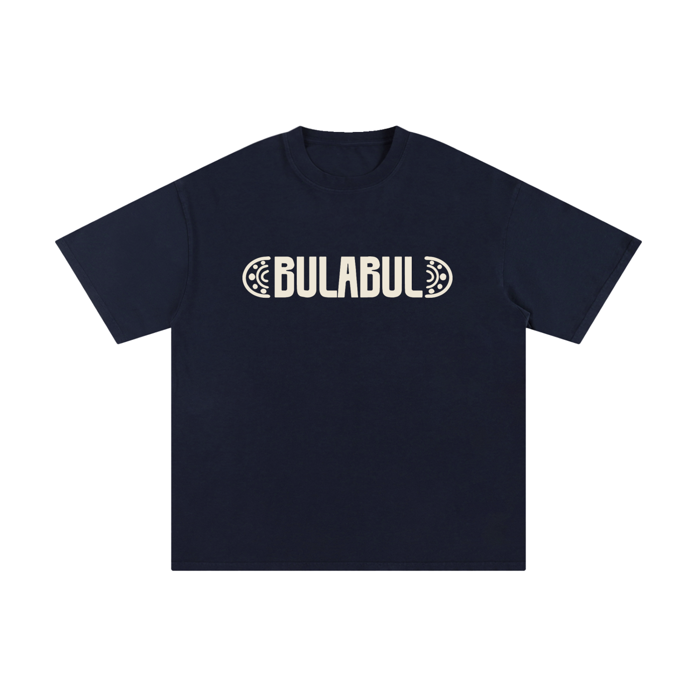 Bilirr-mockups-9.png