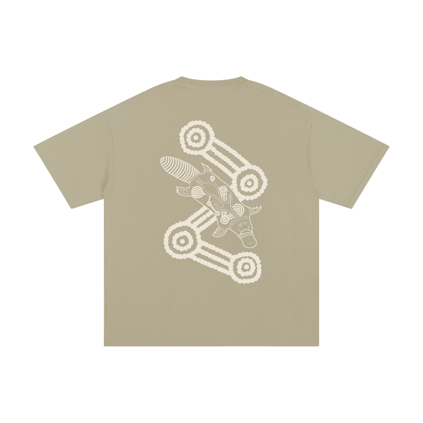 Biladurang-mockups-4.png