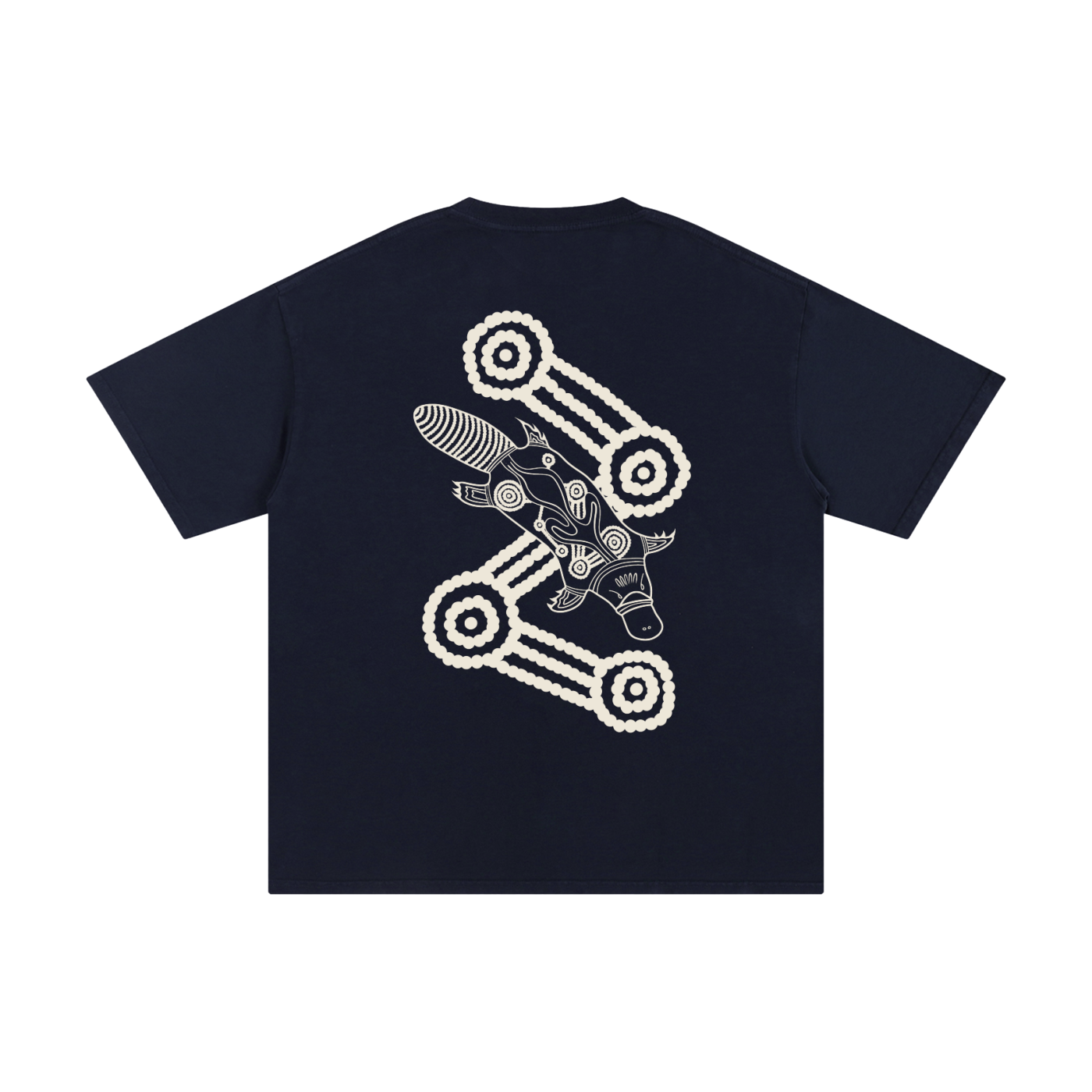 Biladurang-mockups-14.png