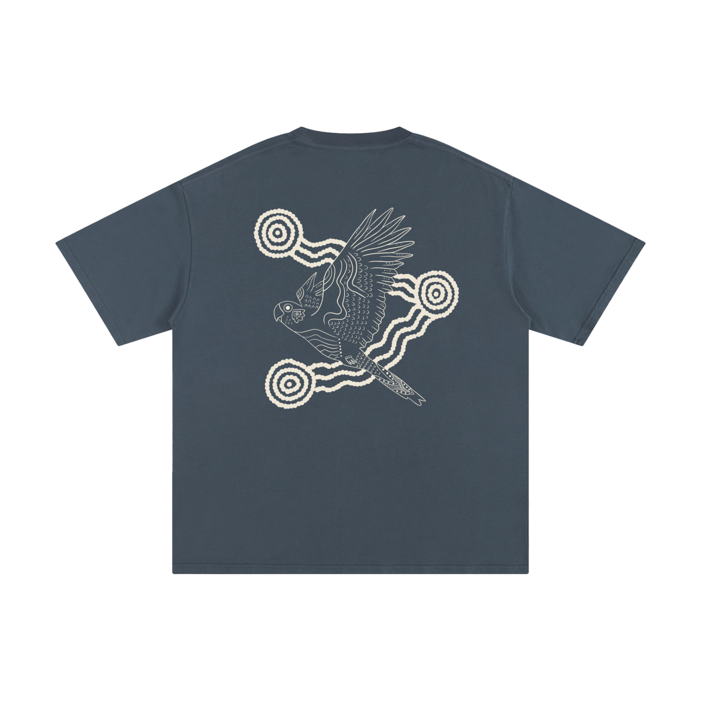 Bilirr-mockups-4.png