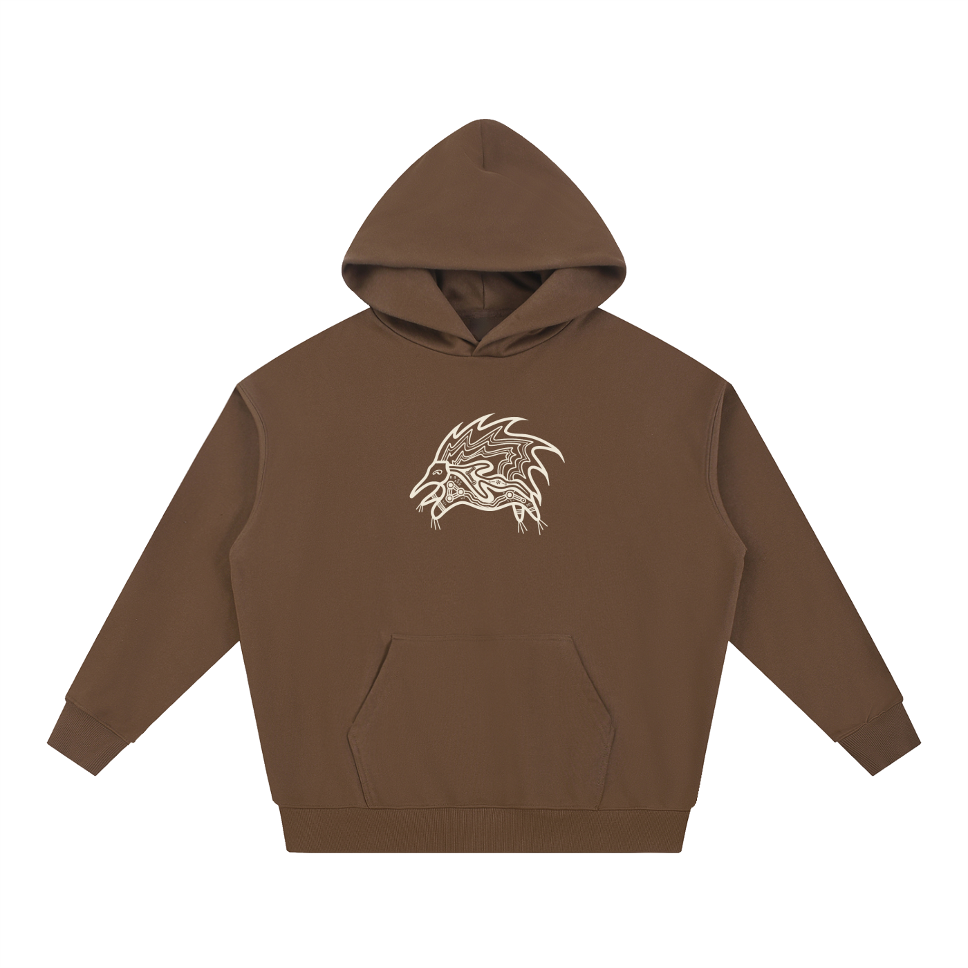 Guwanduyala-mockups-7 3.png