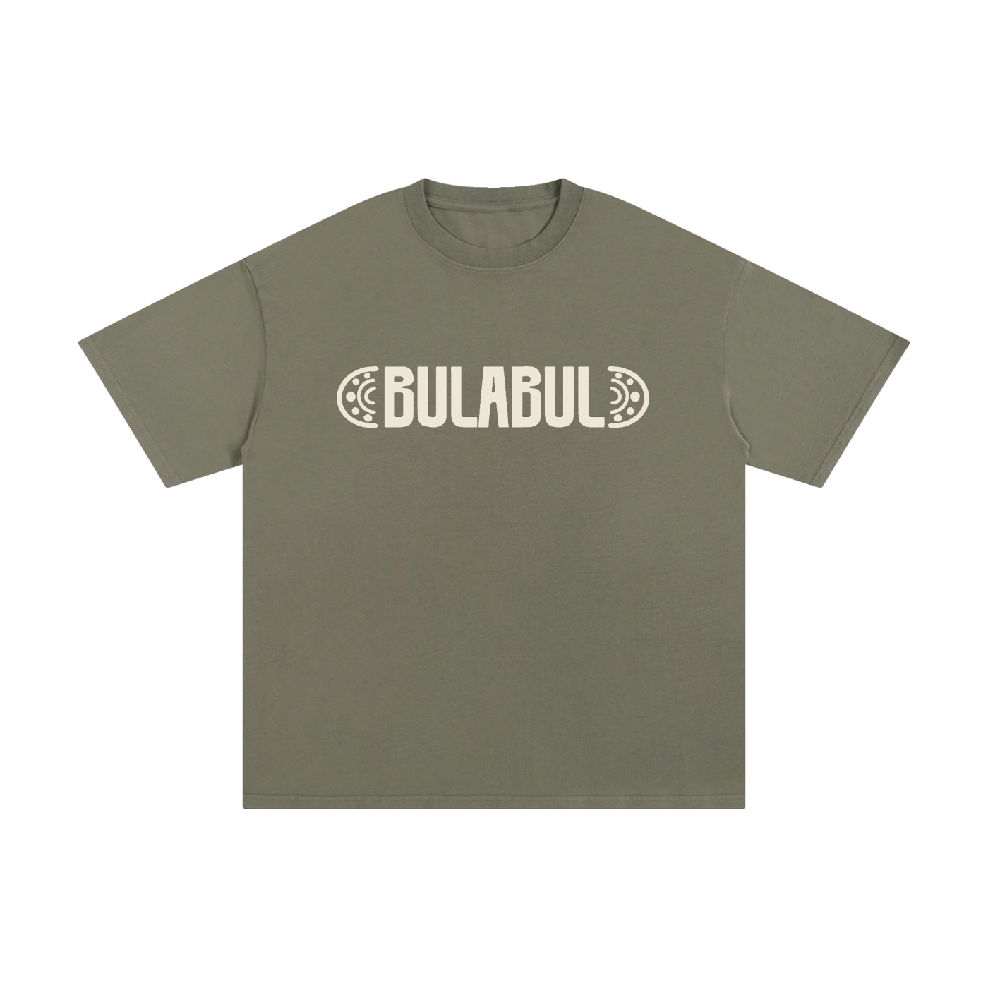 Biladurang-mockups-5.png