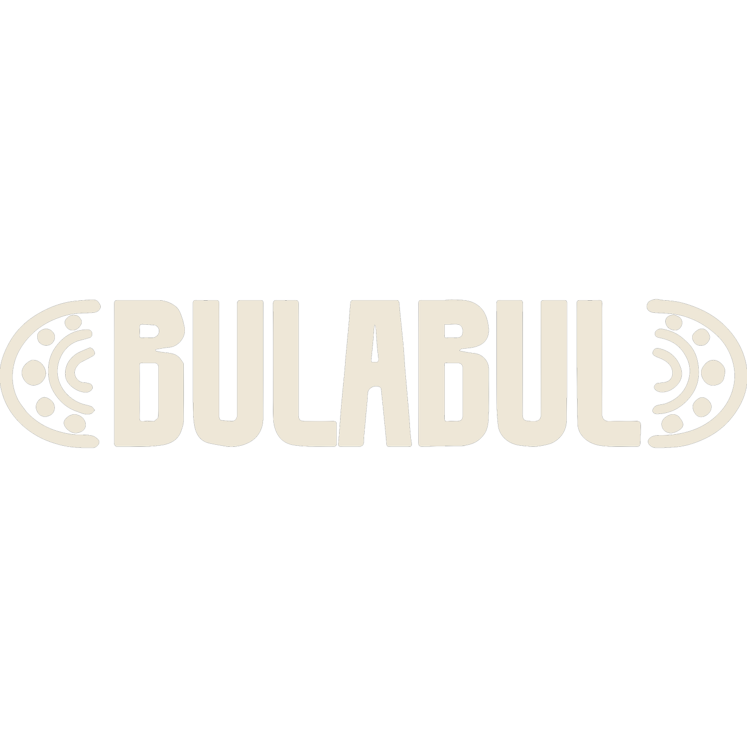 Bulabul