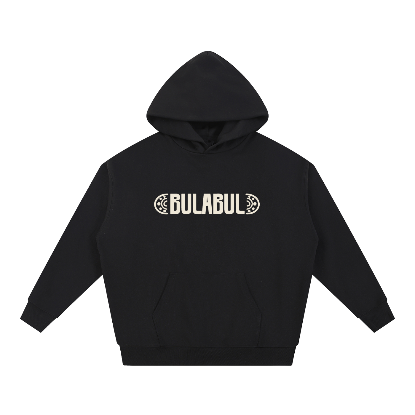 Biladurang-mockups-1 2.png
