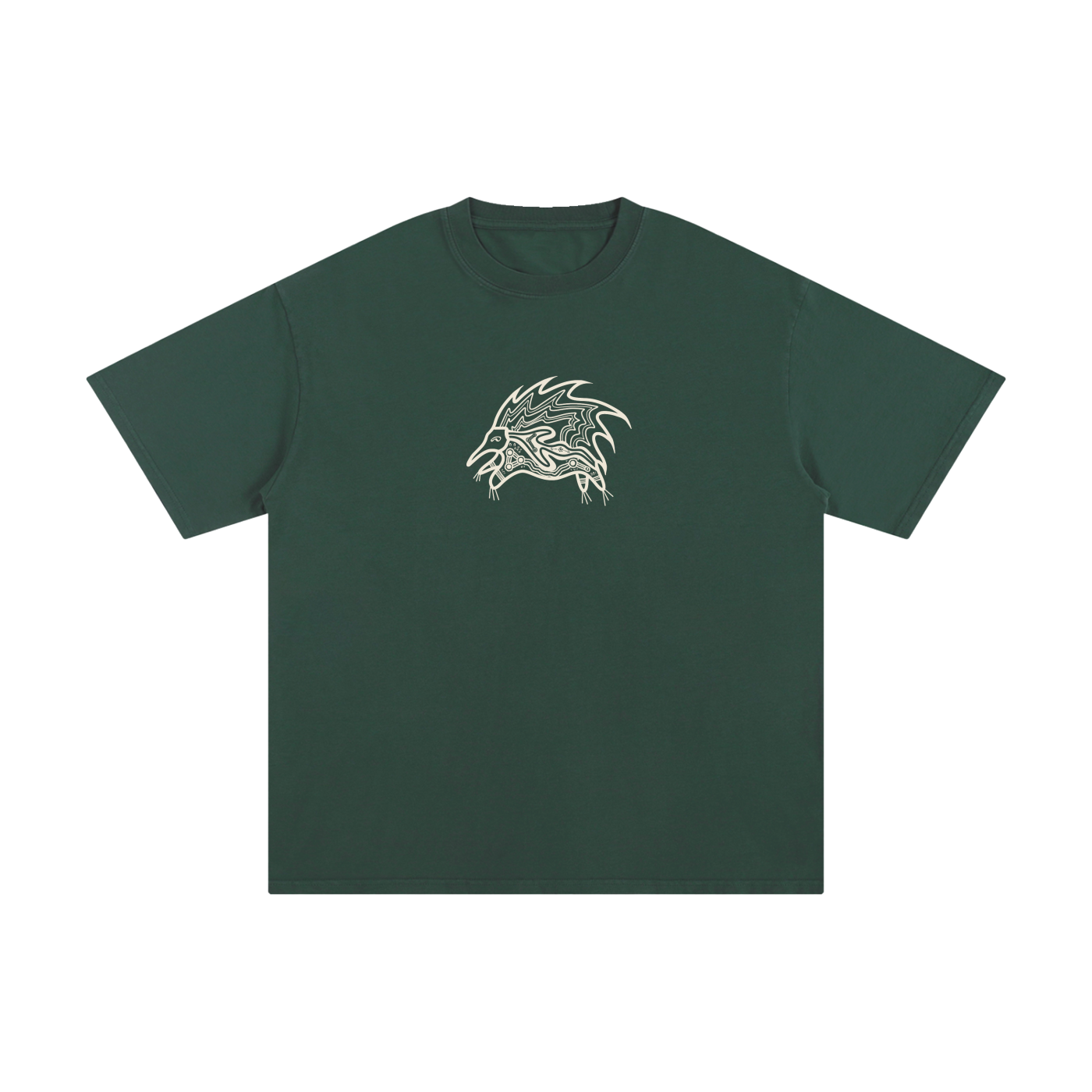 Guwanduyala-mockups-11.png