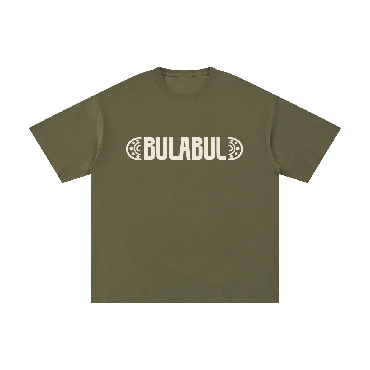 Biladurang-mockups-19.png