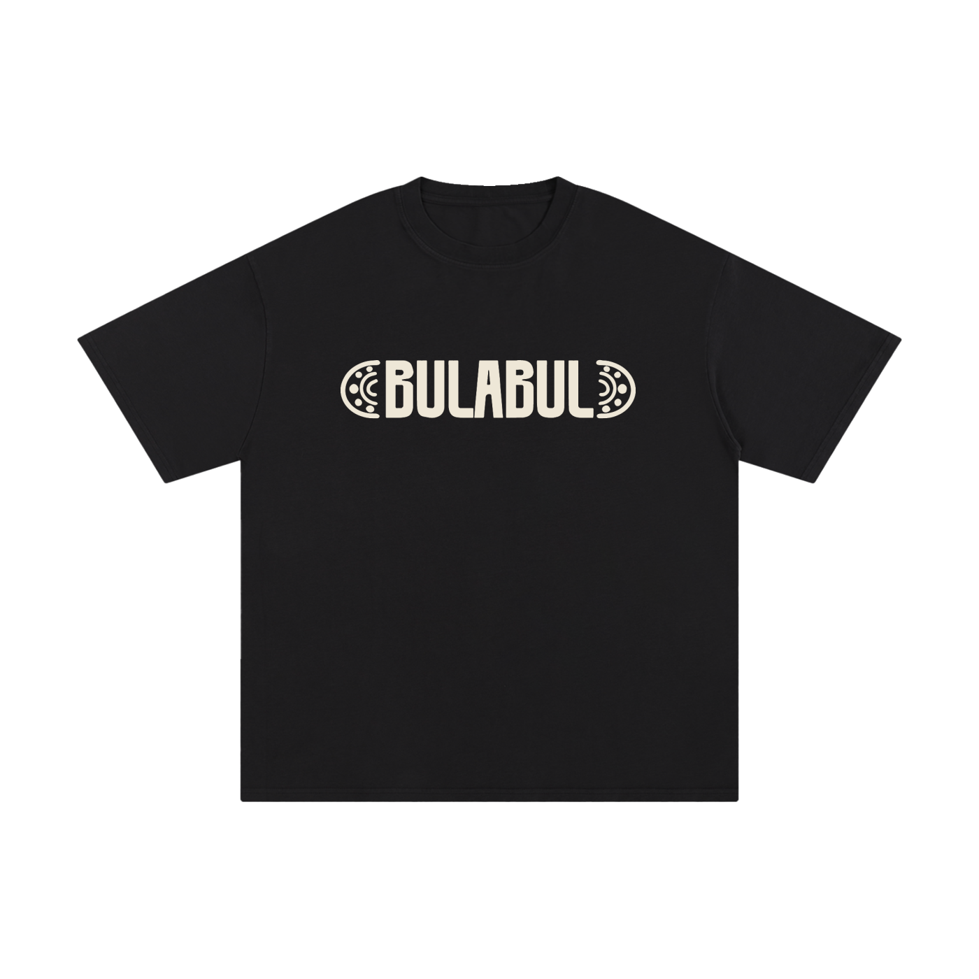 Bilirr-mockups-1.png
