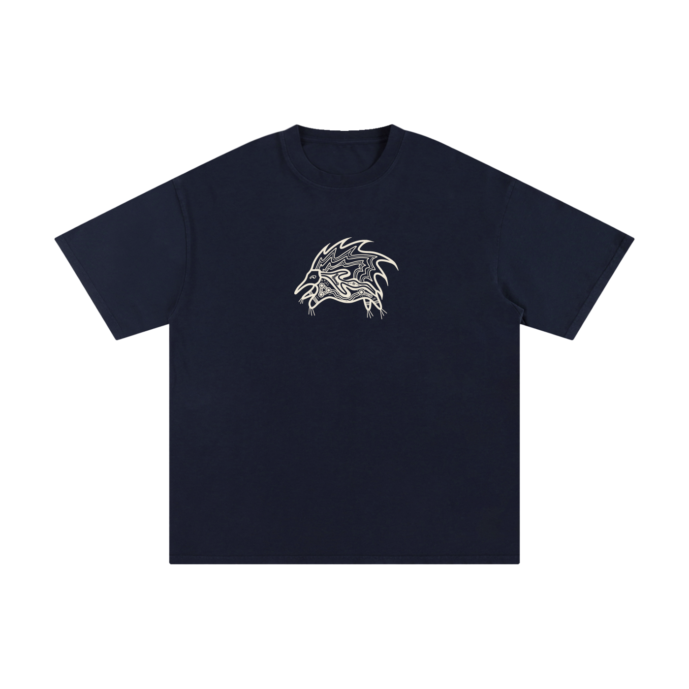 Guwanduyala-mockups-15.png