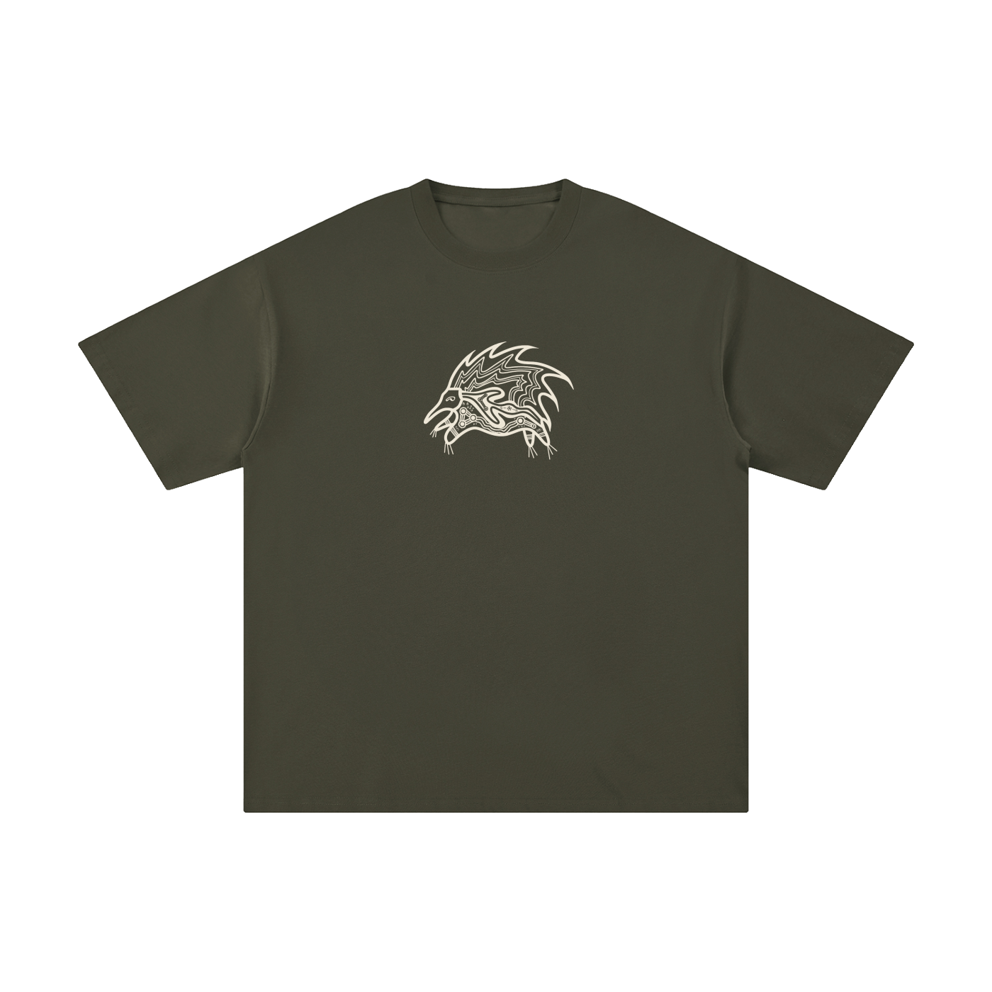 Guwanduyala-mockups-19.png