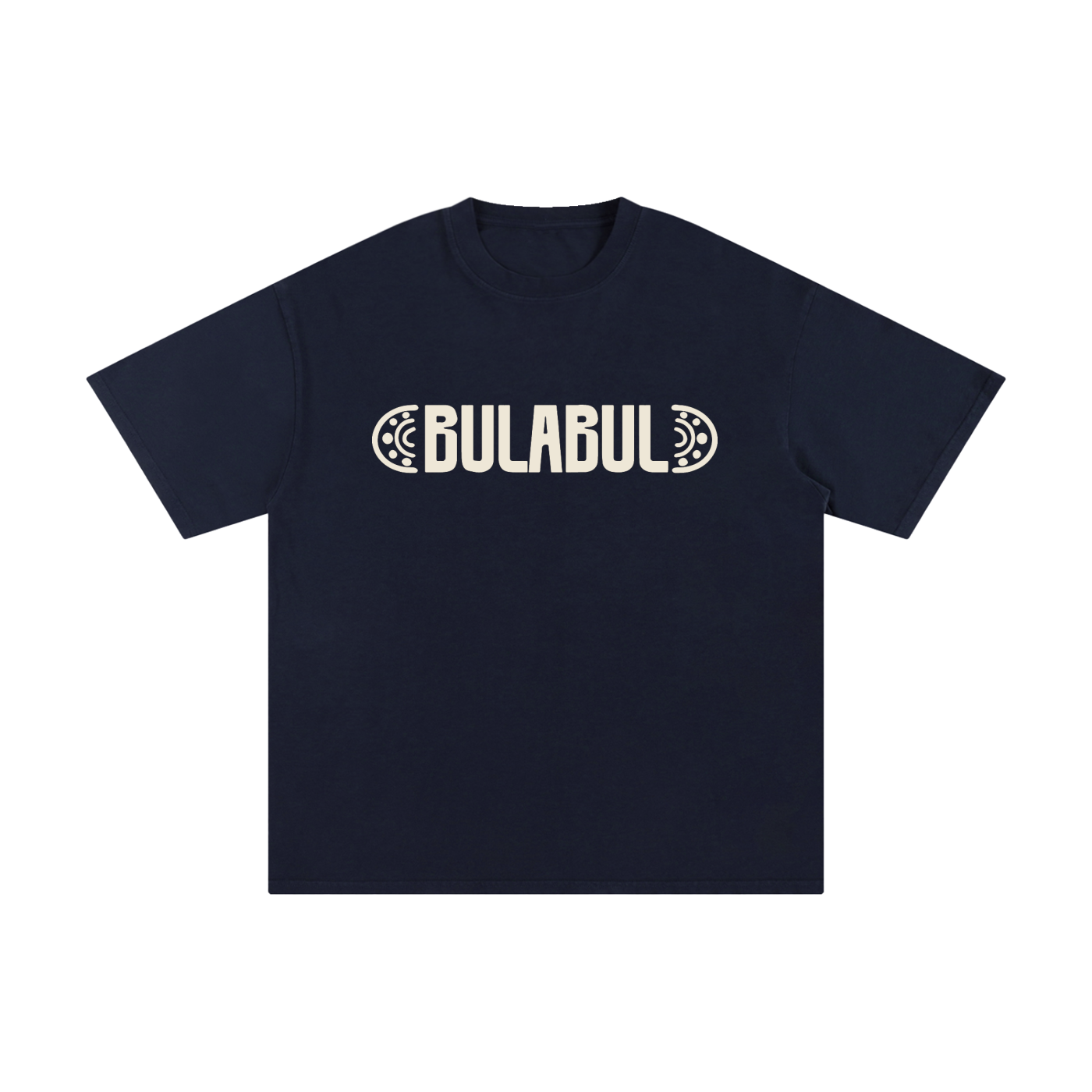 Biladurang-mockups-13.png