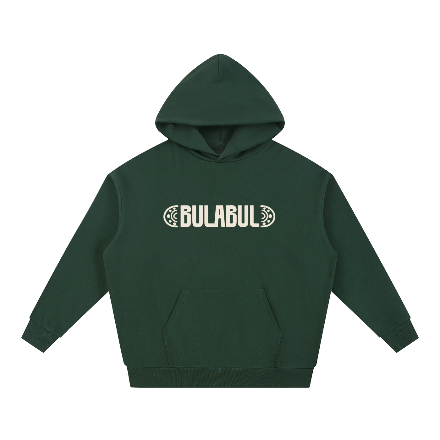 Bilirr-mockups-9 2.png