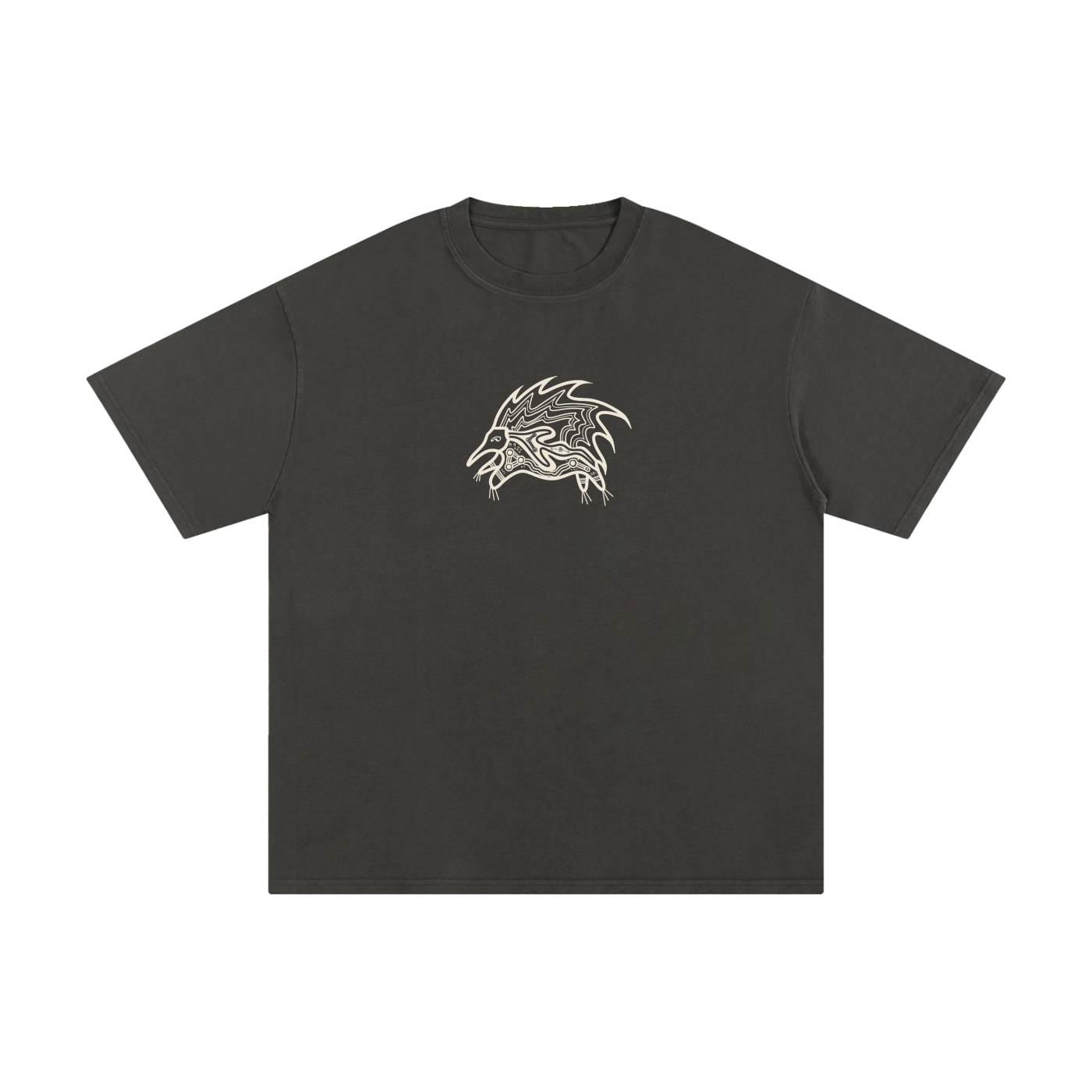 Guwanduyala-mockups-17.png
