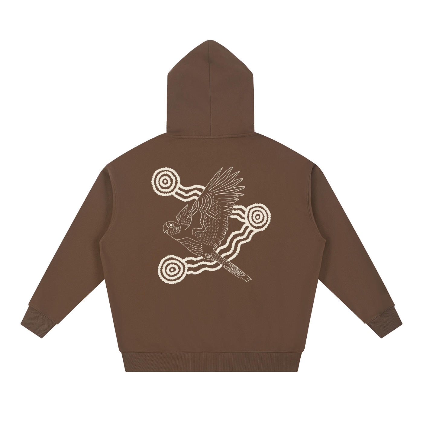 Bilirr-mockups-8 2.png