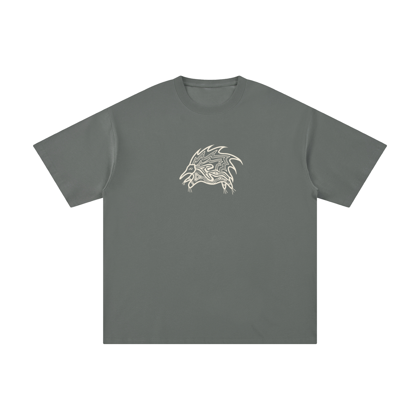 Guwanduyala-mockups-21.png