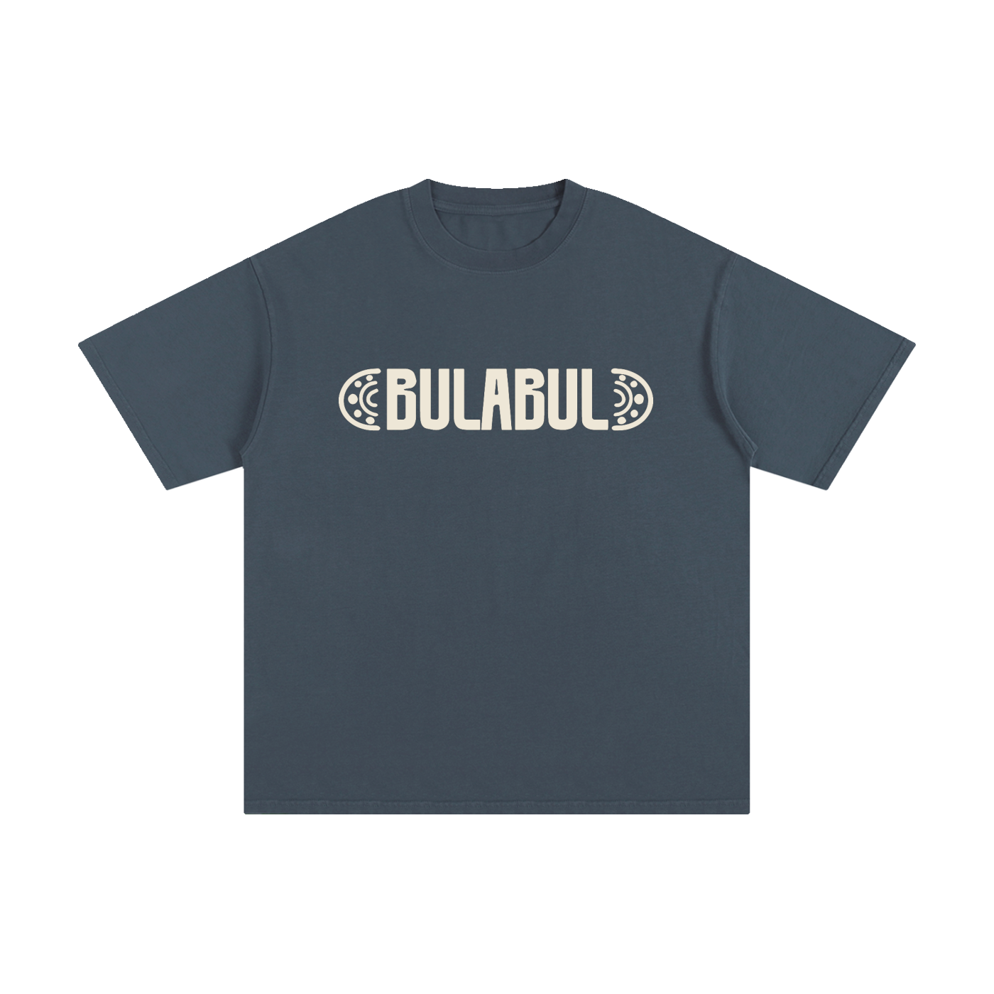 Biladurang-mockups-7.png