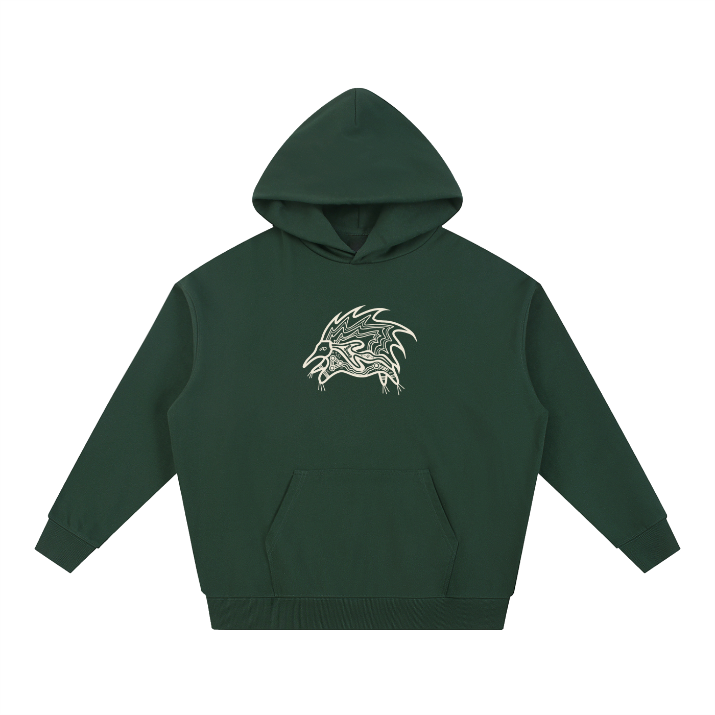 Guwanduyala-mockups-9 3.png