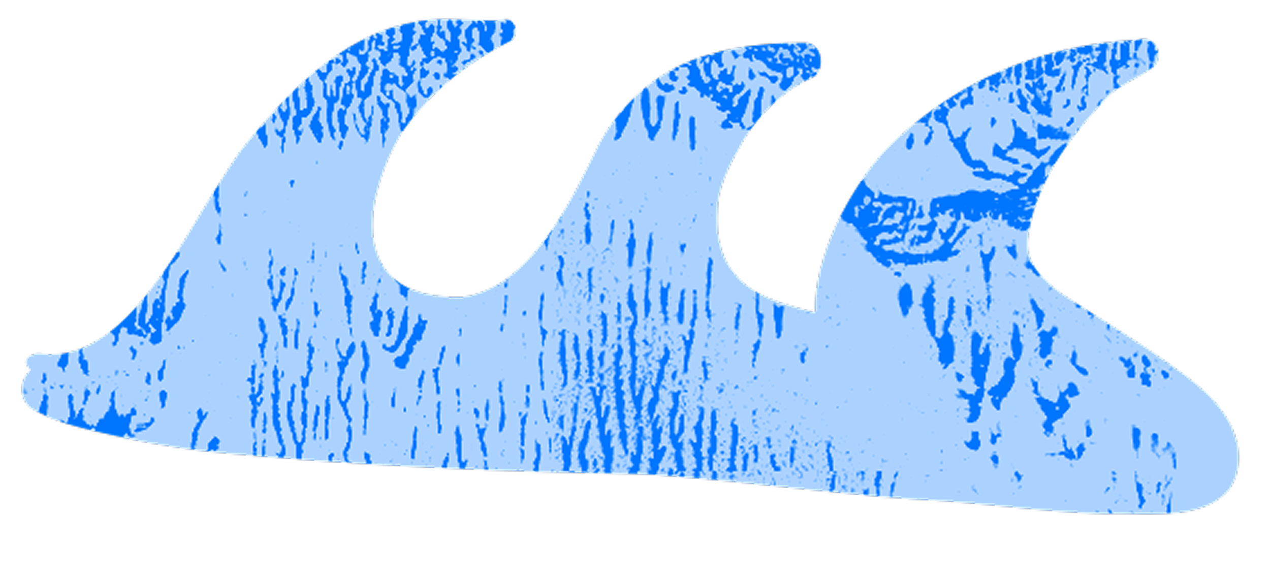 Untitled - August 15, 2026 12.14.30 copy (3) 7.png