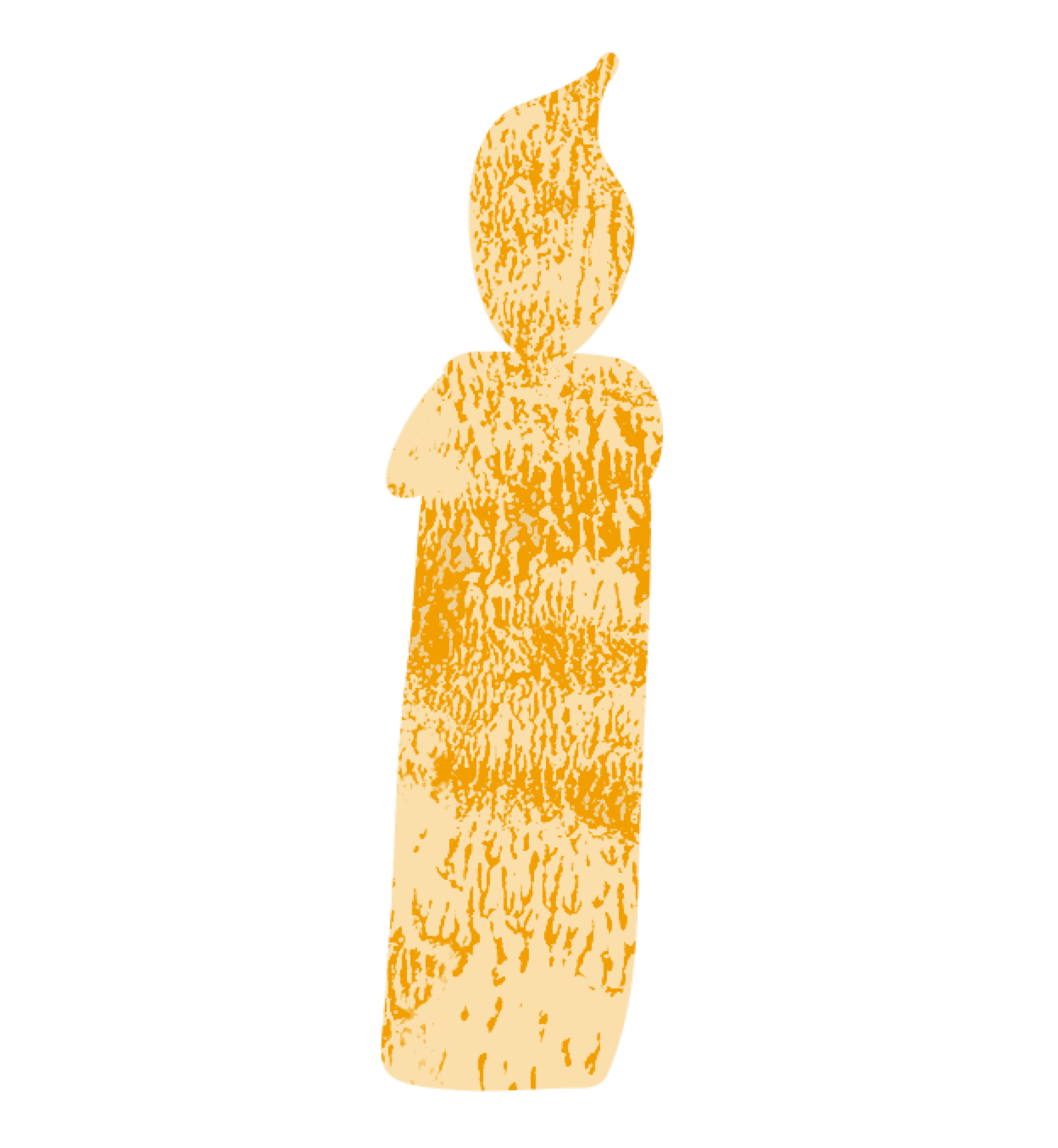 Frame 13.png