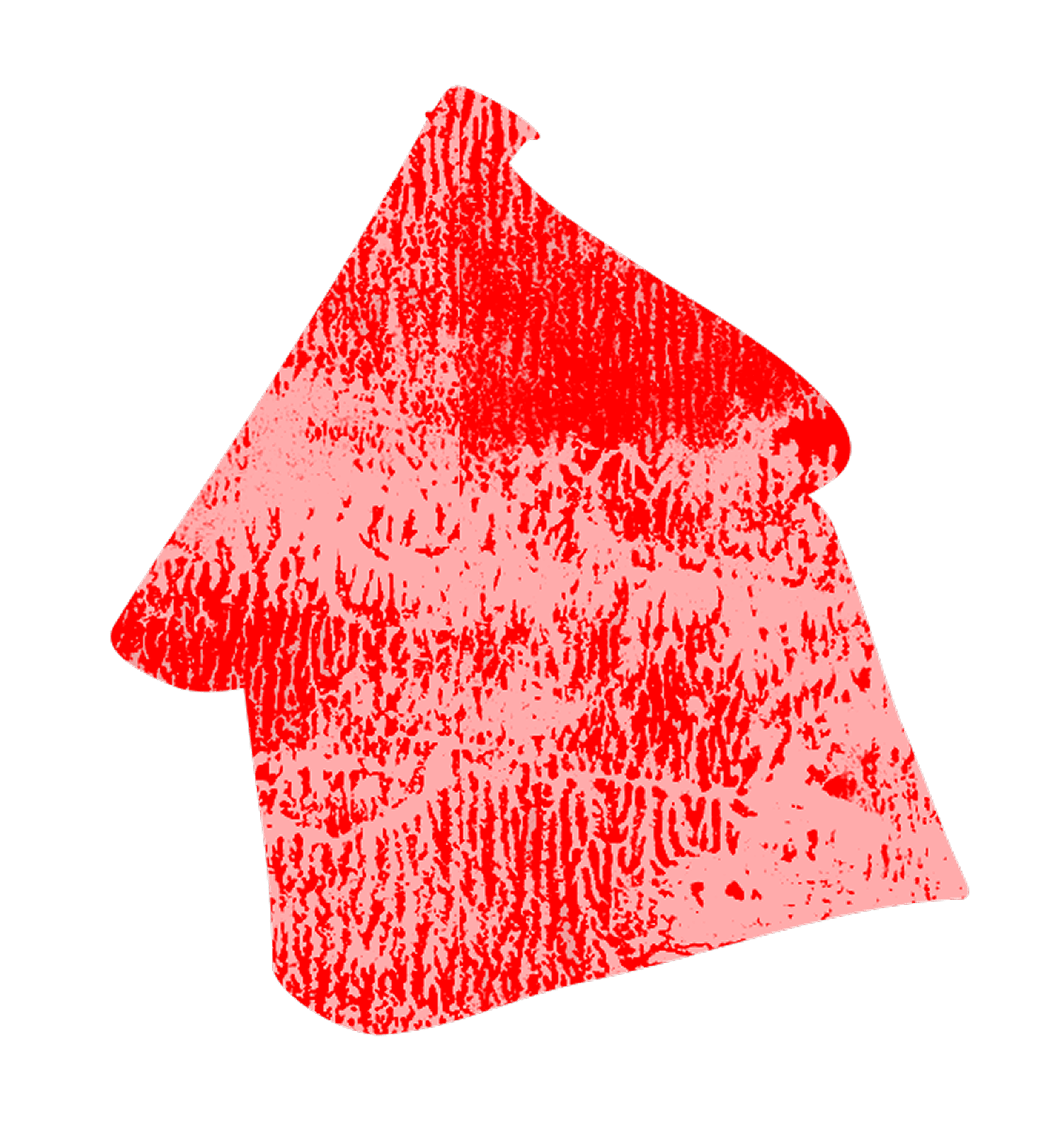 Untitled - August 15, 2026 12.14.30 copy (2) 1.png