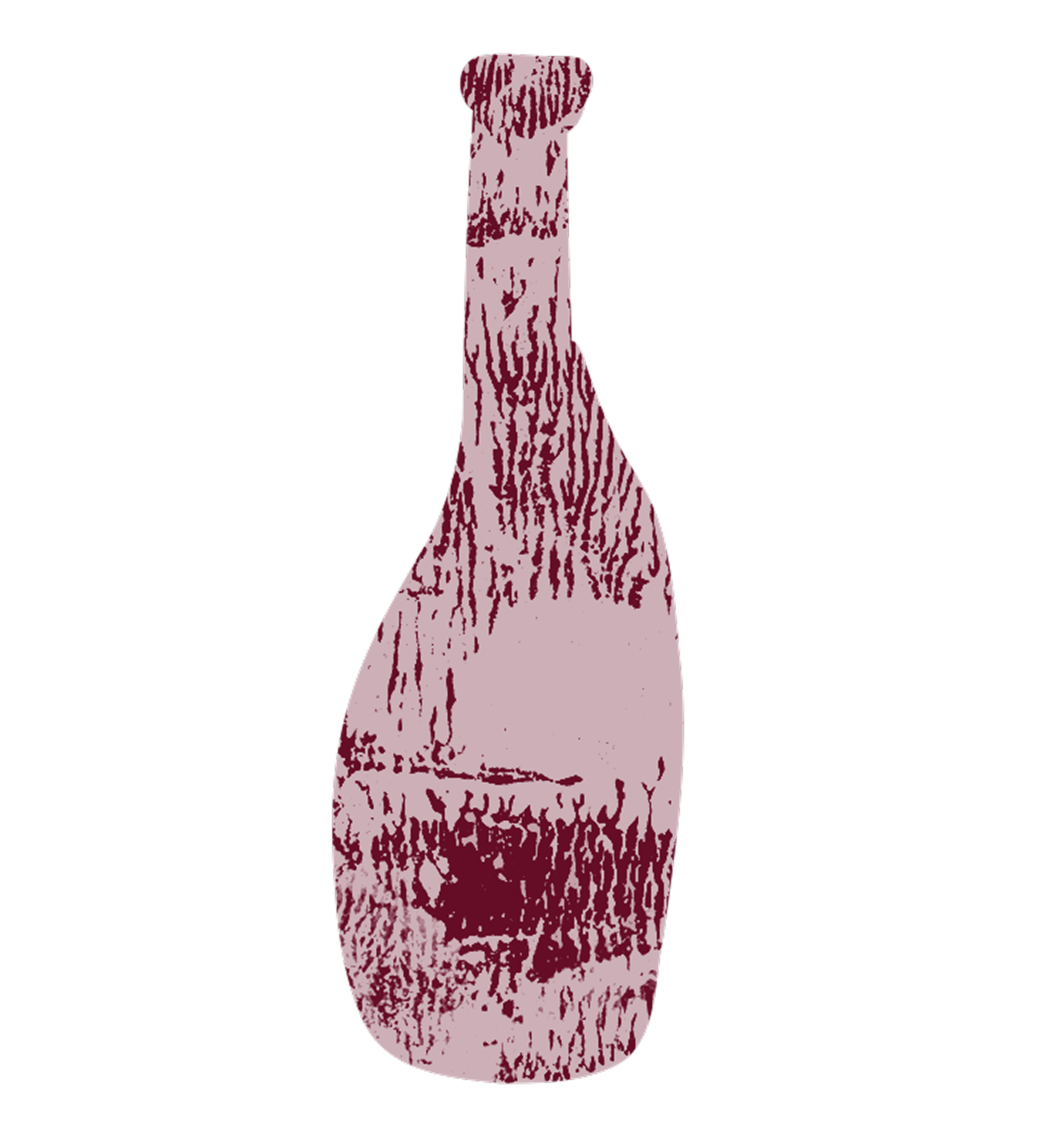 Frame 12.png