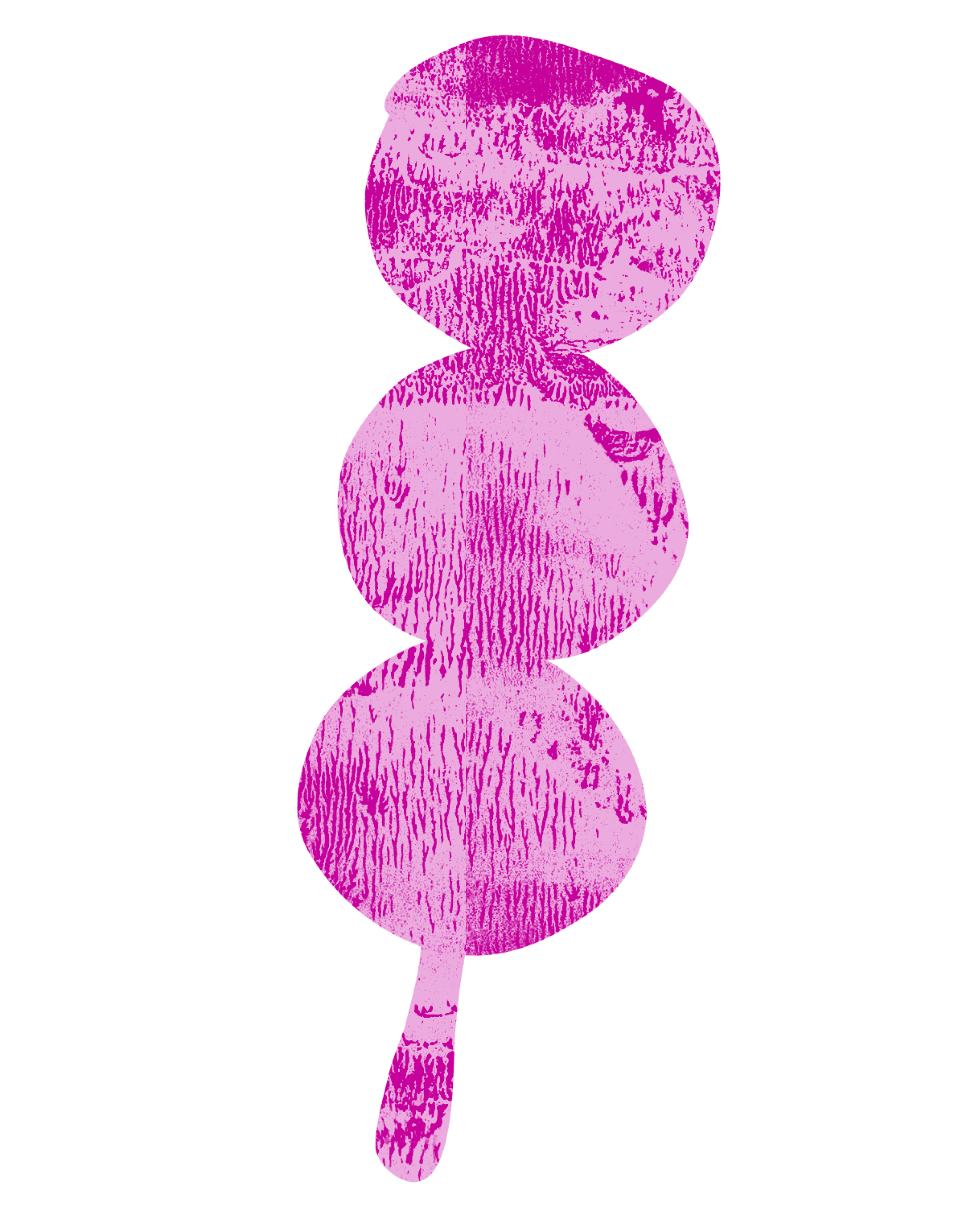 Frame 12.png