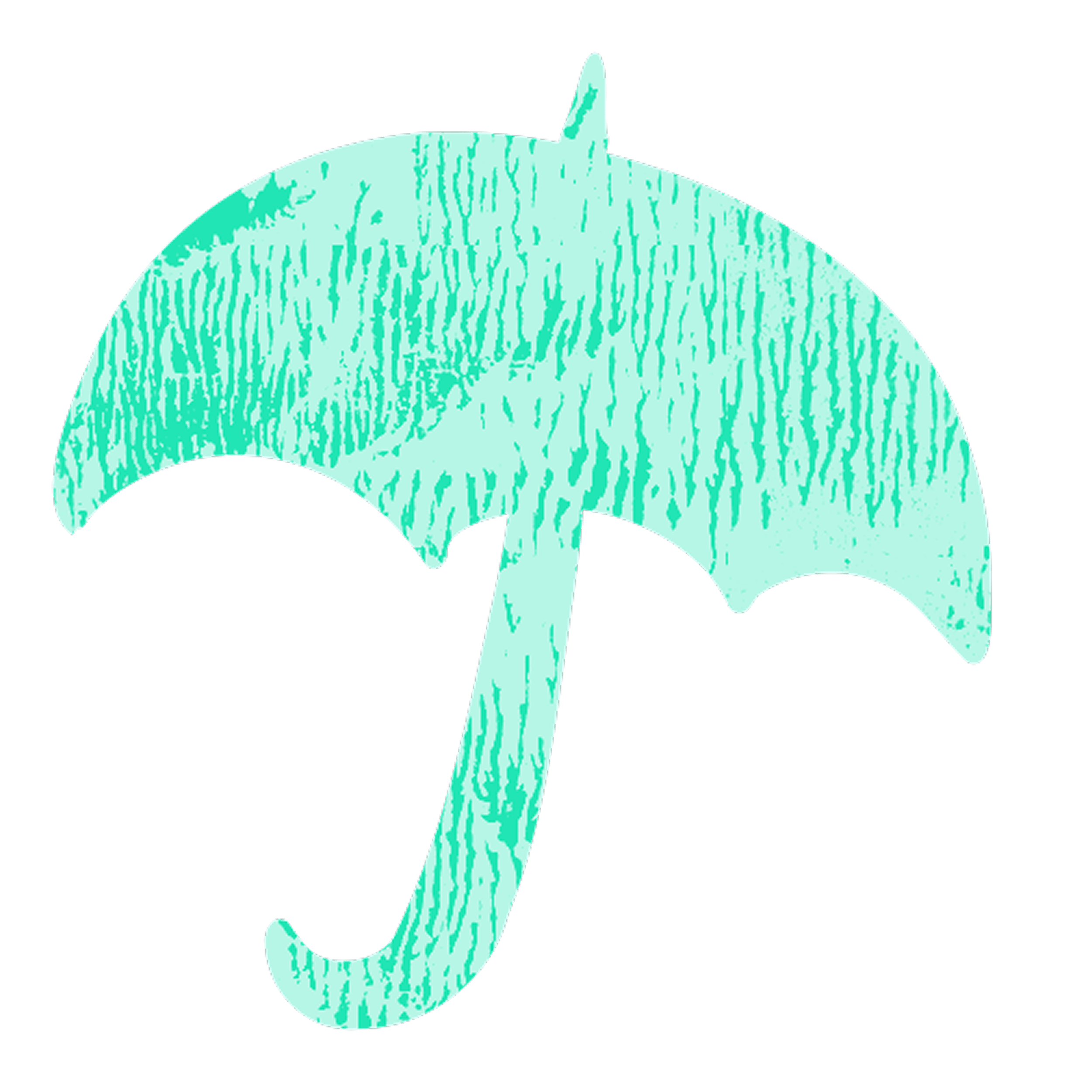 Subtract-4.png