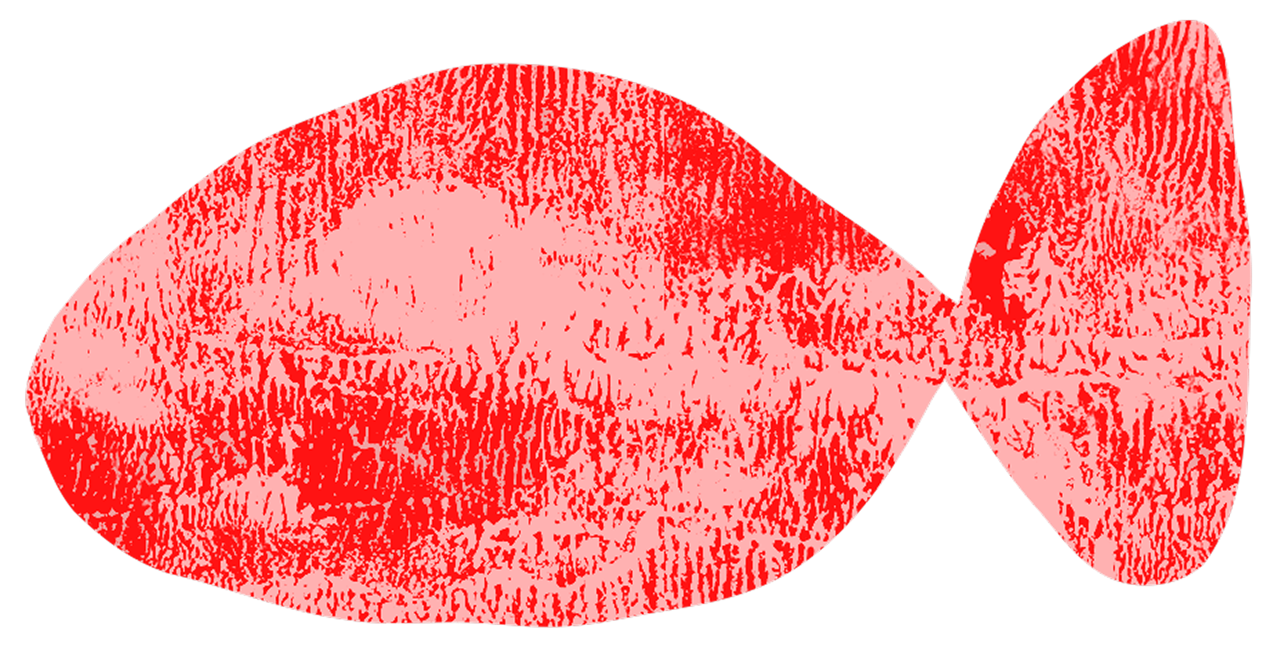Untitled - August 15, 2026 12.14.30 copy (1) 13.png