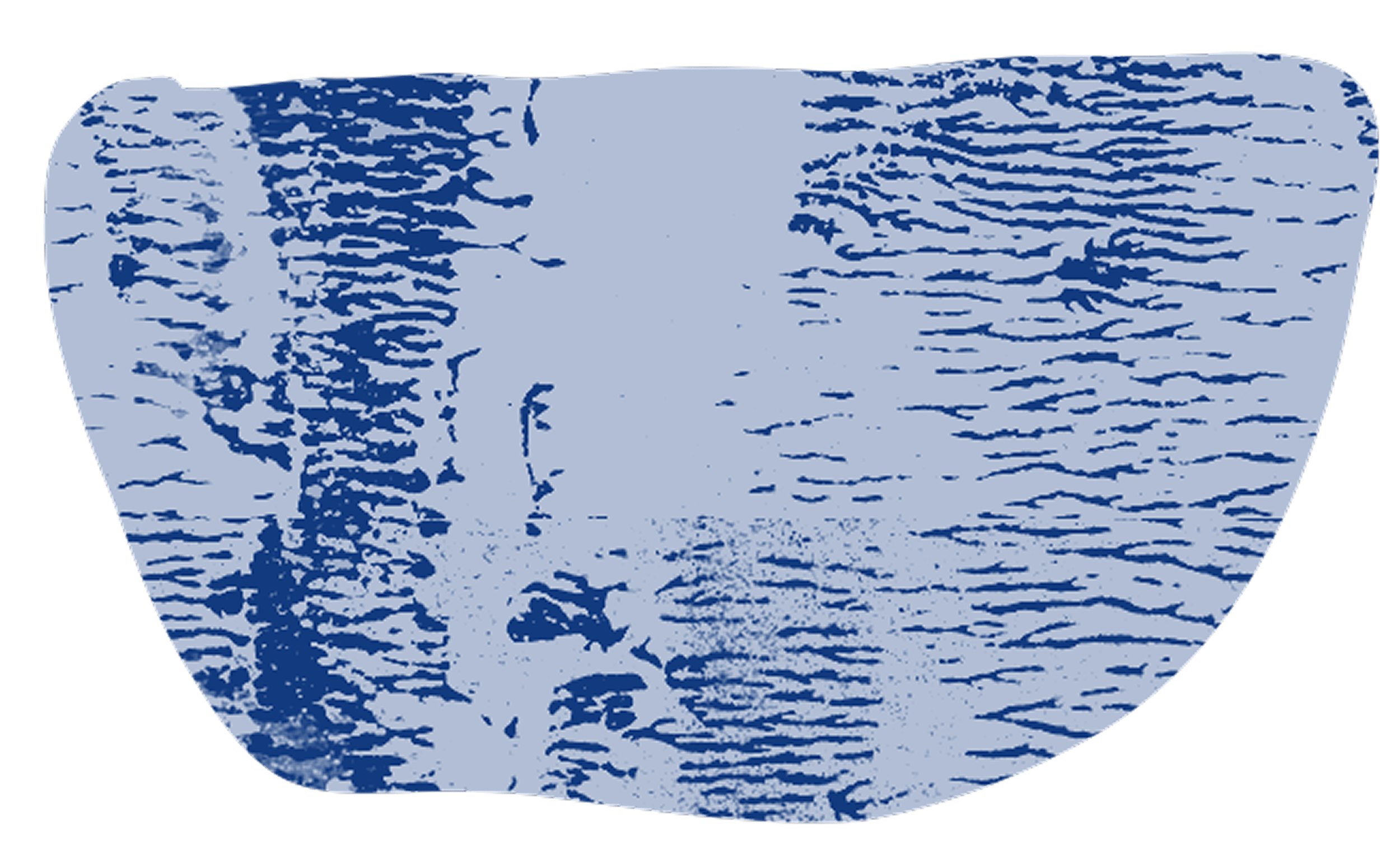 Untitled - August 15, 2026 12.14.30 copy (1) 11.png