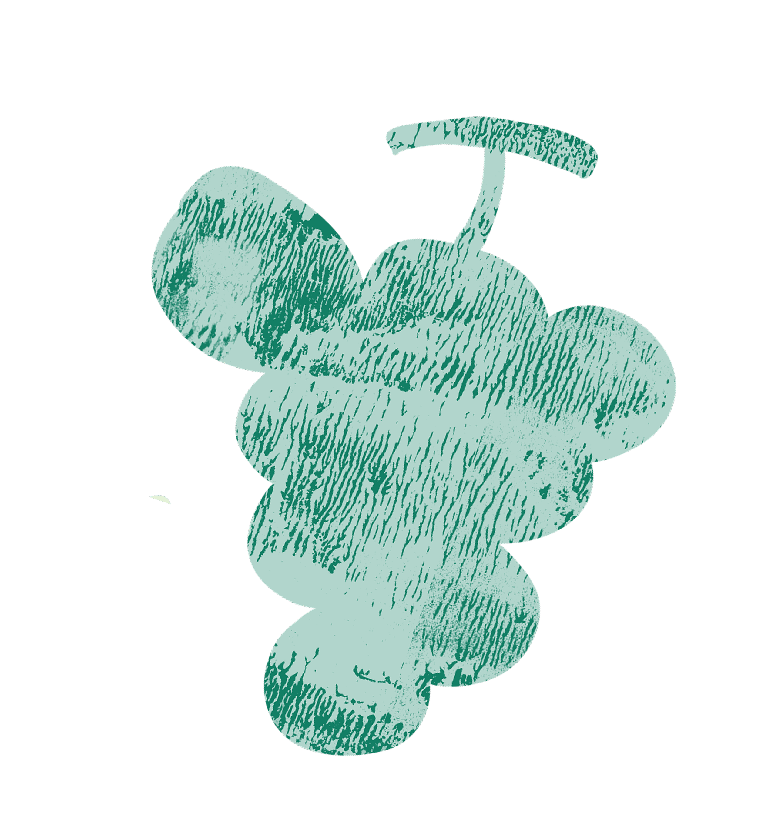 Subtract-3.png