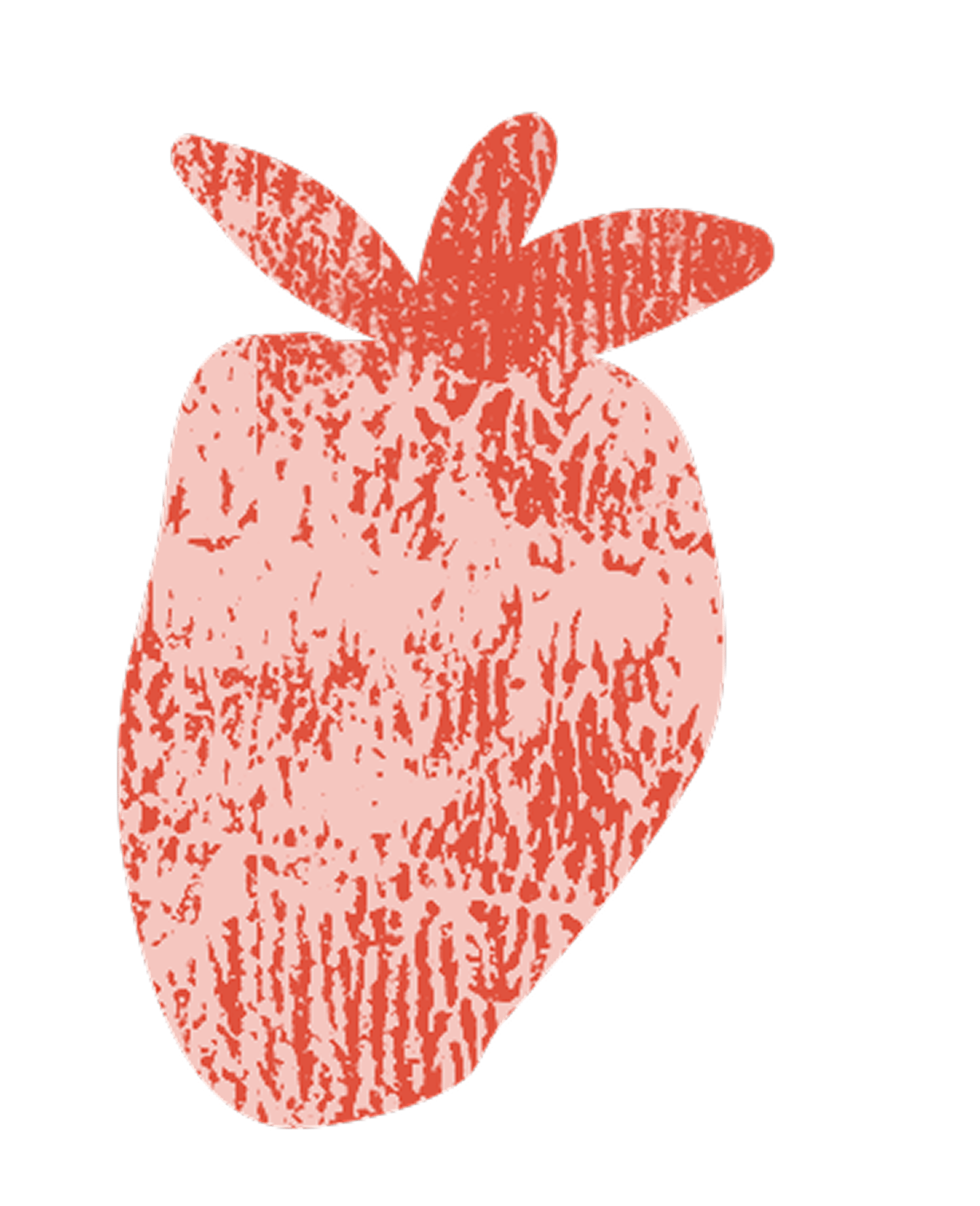 Untitled - August 15, 2026 12.14.30 copy (2) 14.png