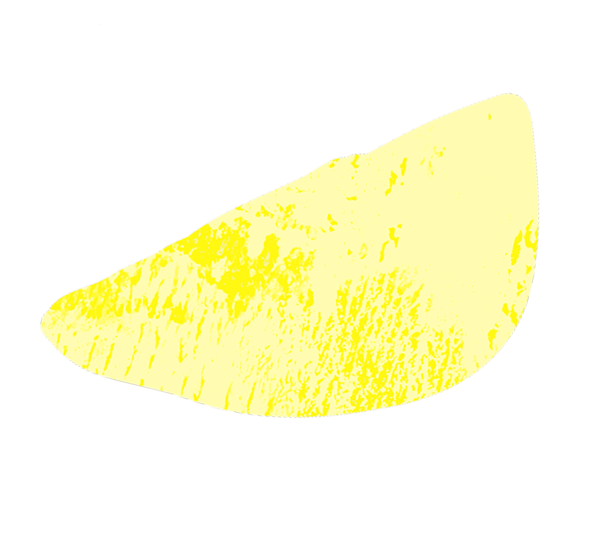 Subtract.png