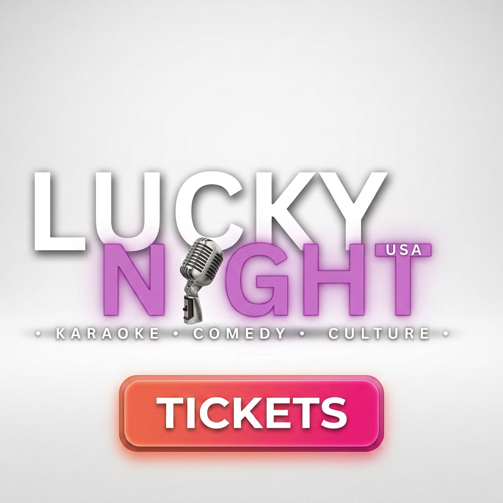 Tickets
