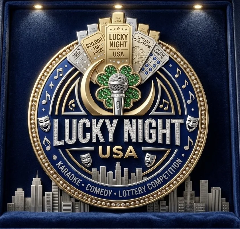 LUCKY NIGHT LOGO.jpg
