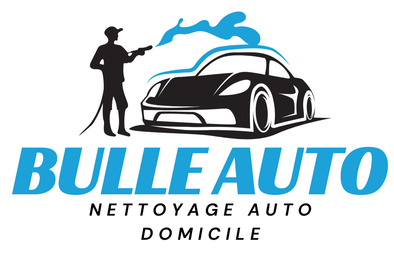 Bulle Auto
