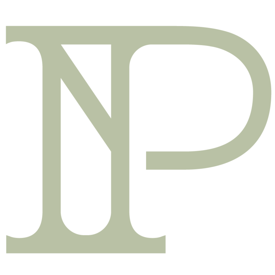 Phong Nhan Group