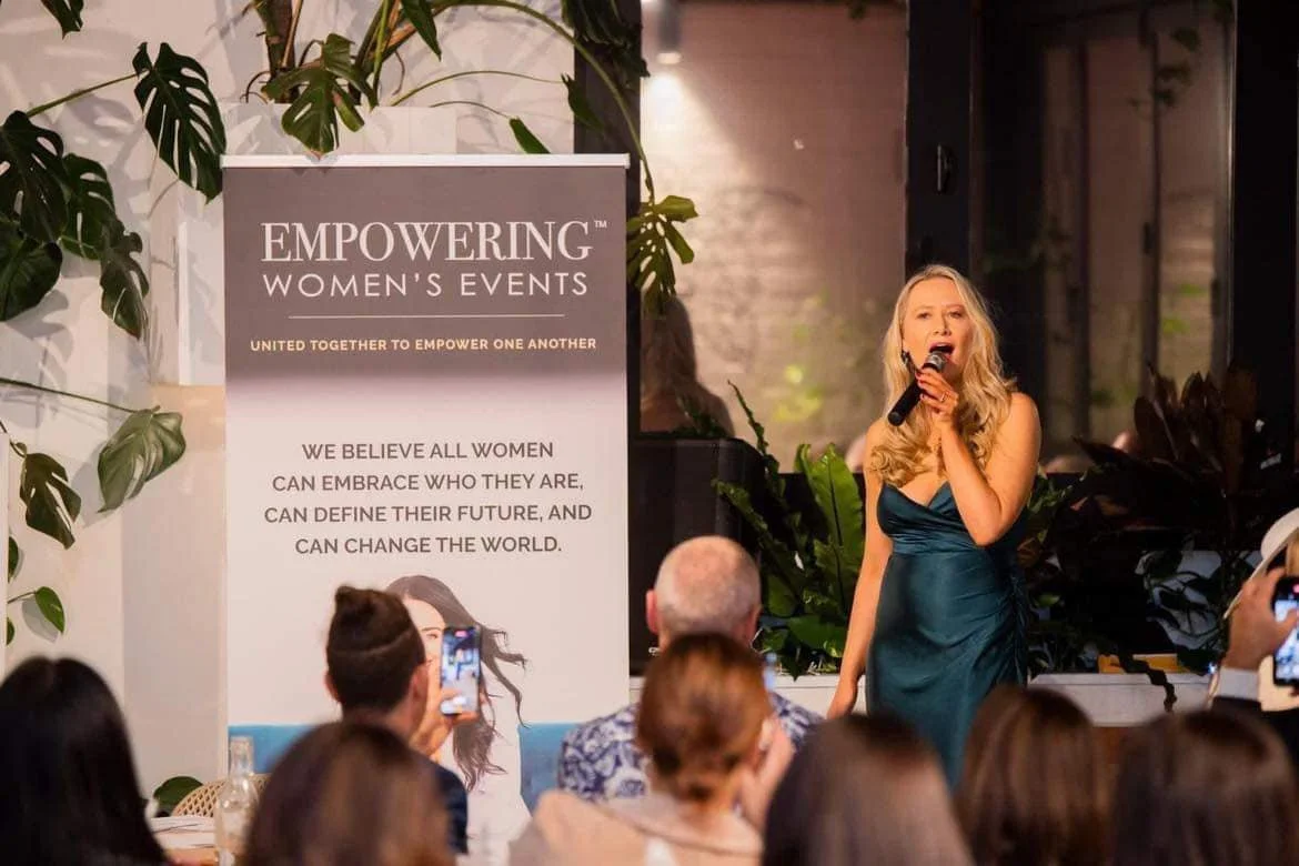 Empowering Women_s Event Pic.jpg