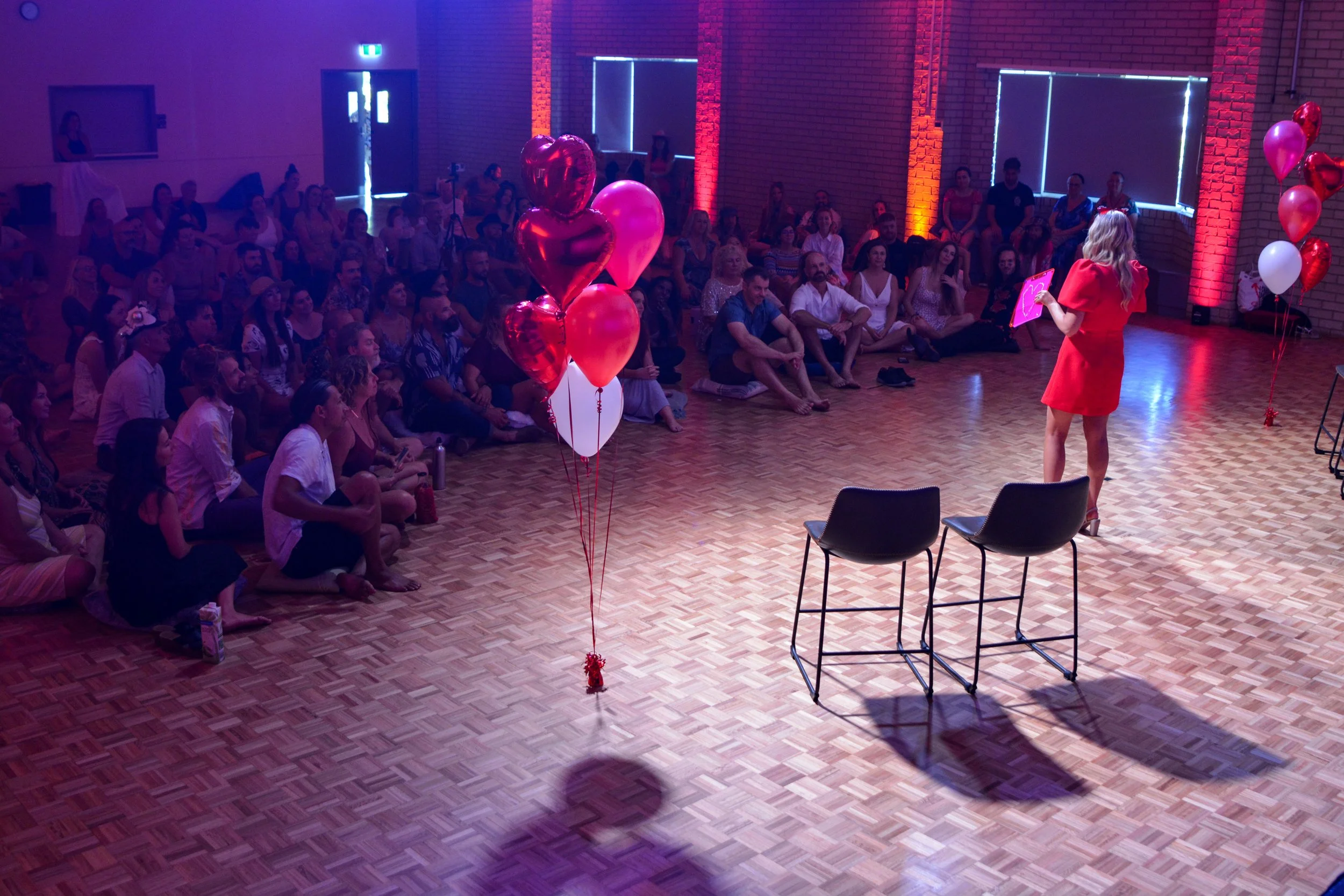 Playful Hearts Back Shot 2.jpg