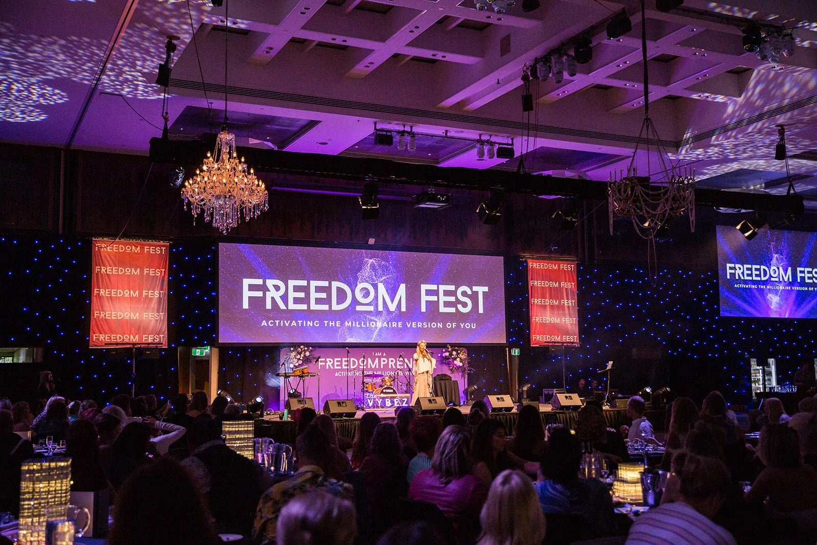 Freedom Fest Event.jpg